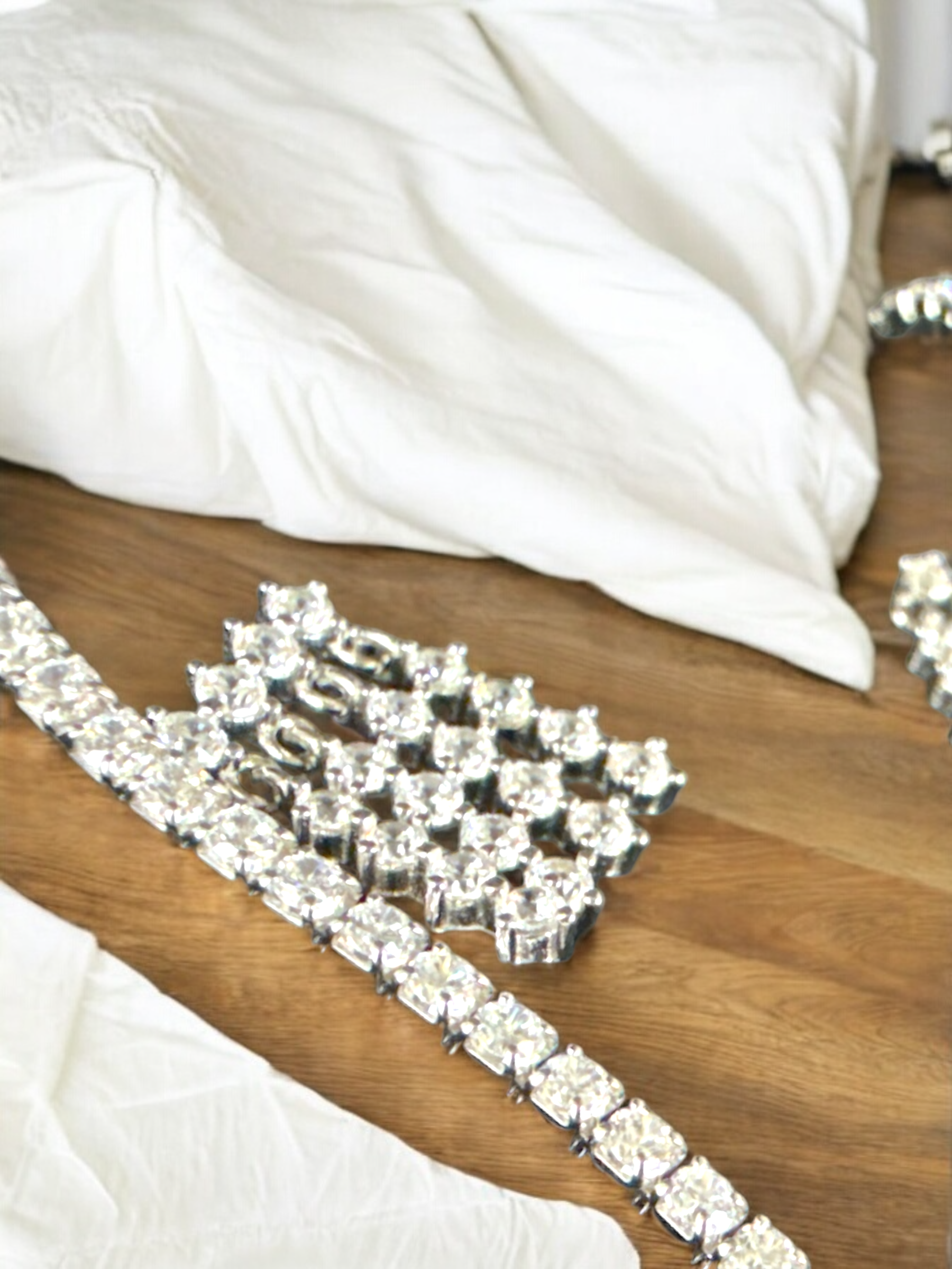 Celestial Cascade Riviera Set3.PNG