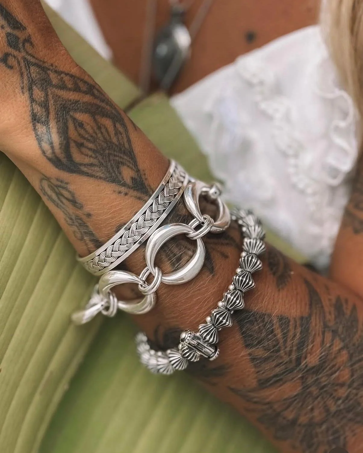 WhatsApp Image 2025-10-29 at 18.22.41.jpeg