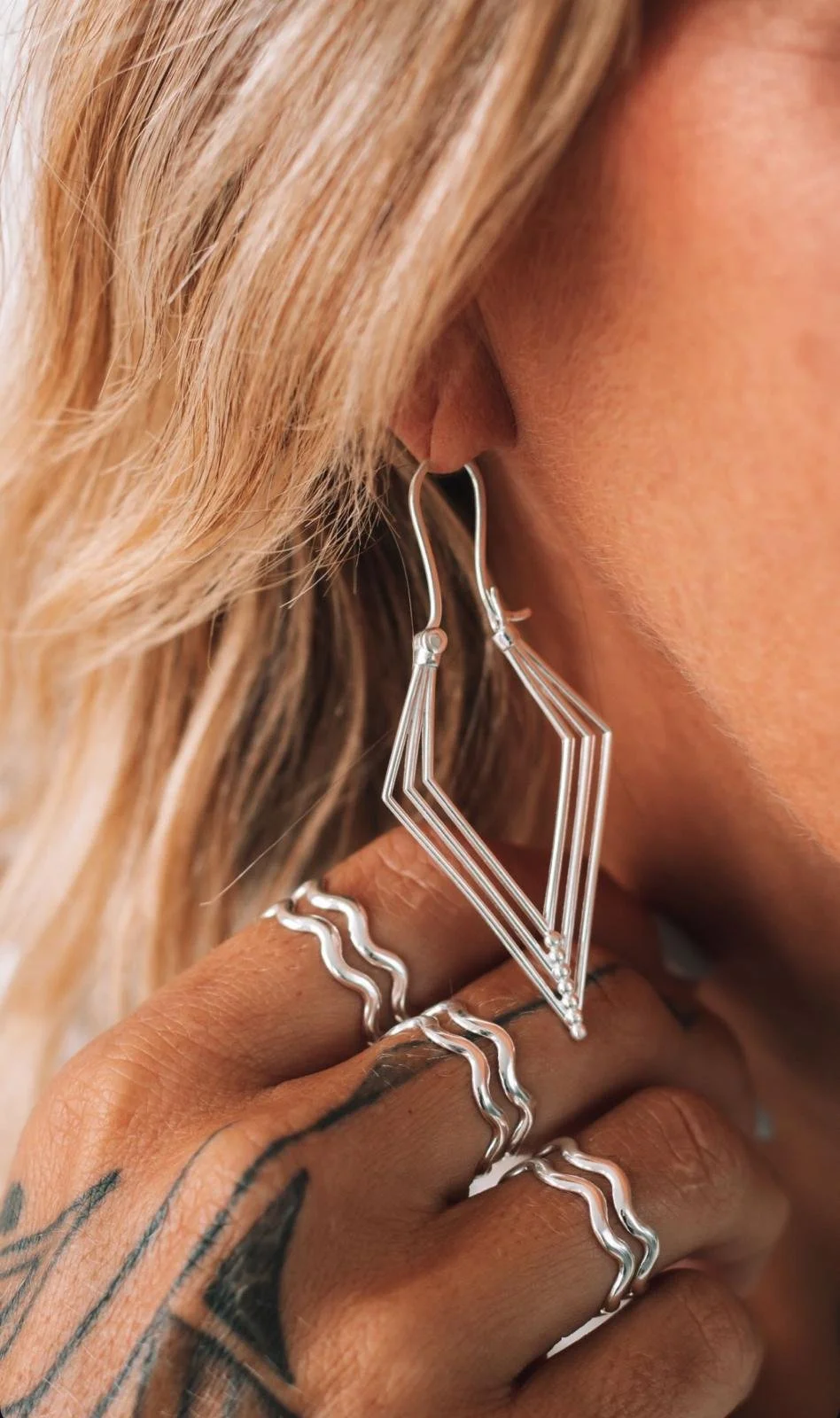 WhatsApp Image 2025-10-28 at 23.27.10.jpeg