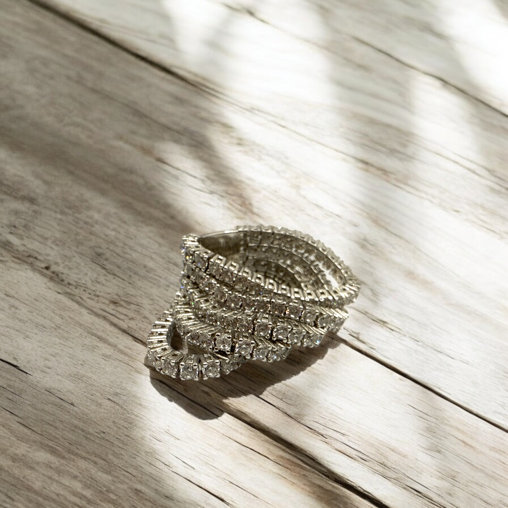Riviera Luxe Stack Ring2.PNG