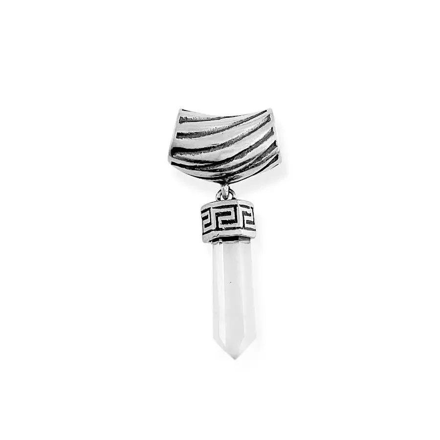 WhatsApp Image 2025-10-28 at 22.58.34 (1).jpeg