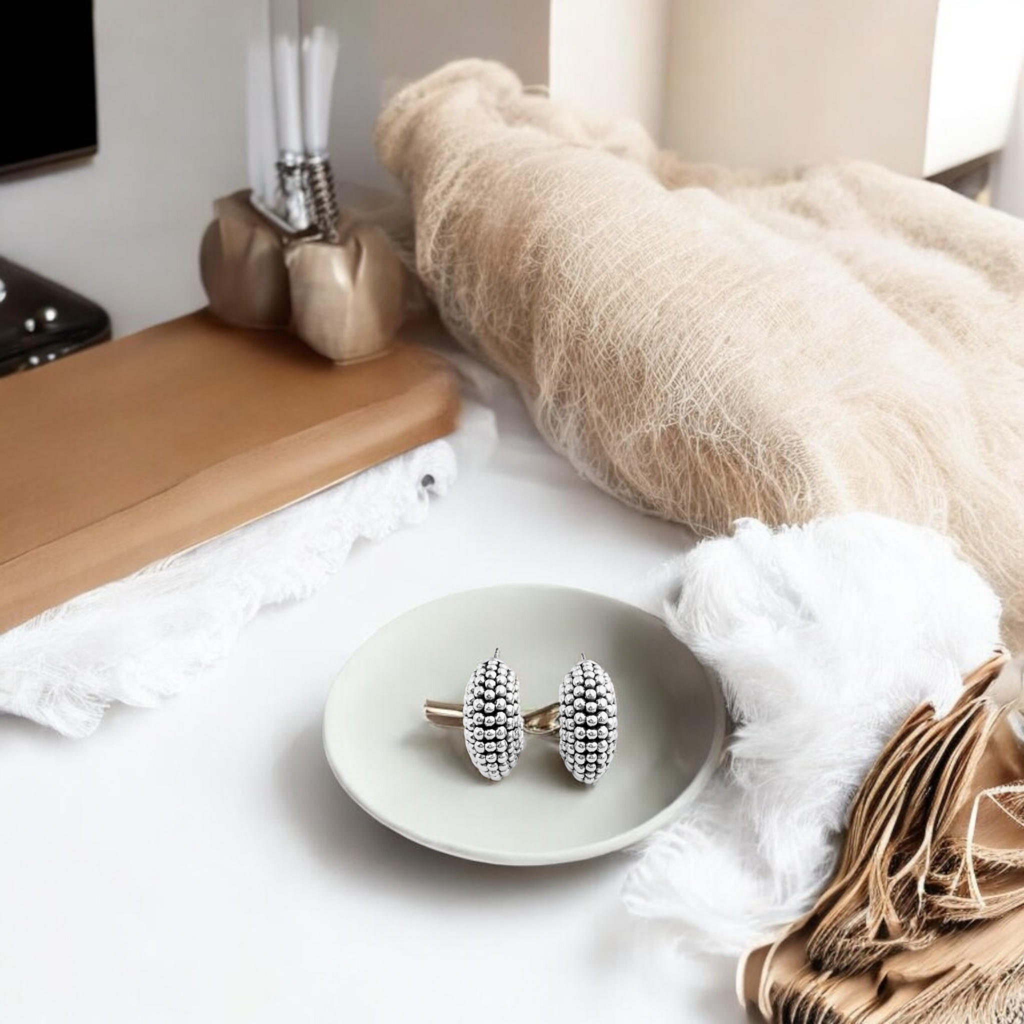 Silver Orb Hoops4.PNG