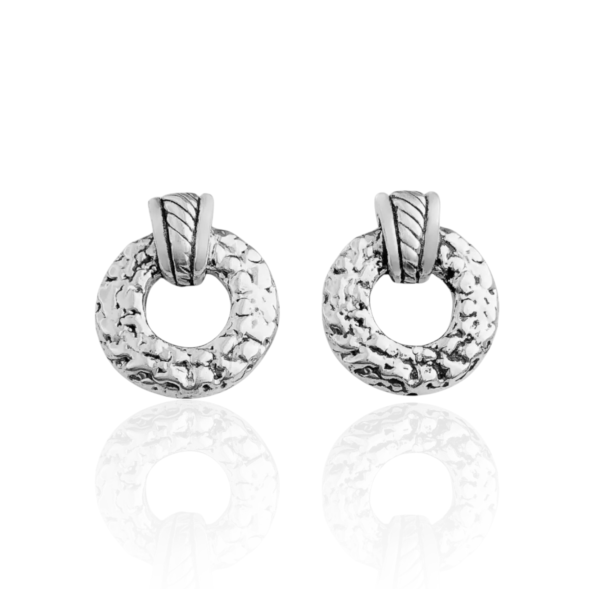 Textured Halo  Hoop1.PNG