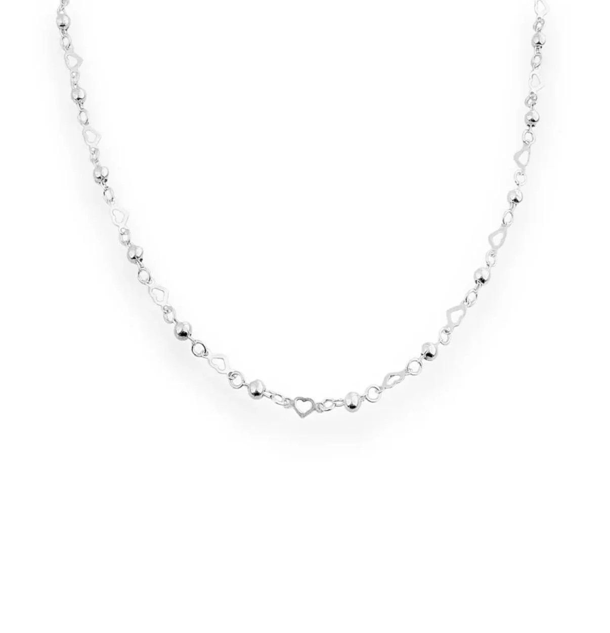 WhatsApp Image 2025-11-05 at 12.07.51.jpeg