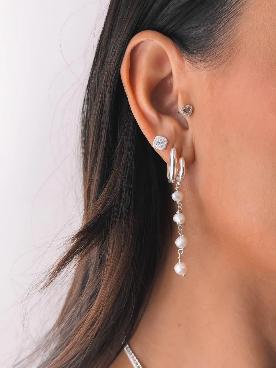 WhatsApp Image 2025-11-06 at 11.27.27.jpeg