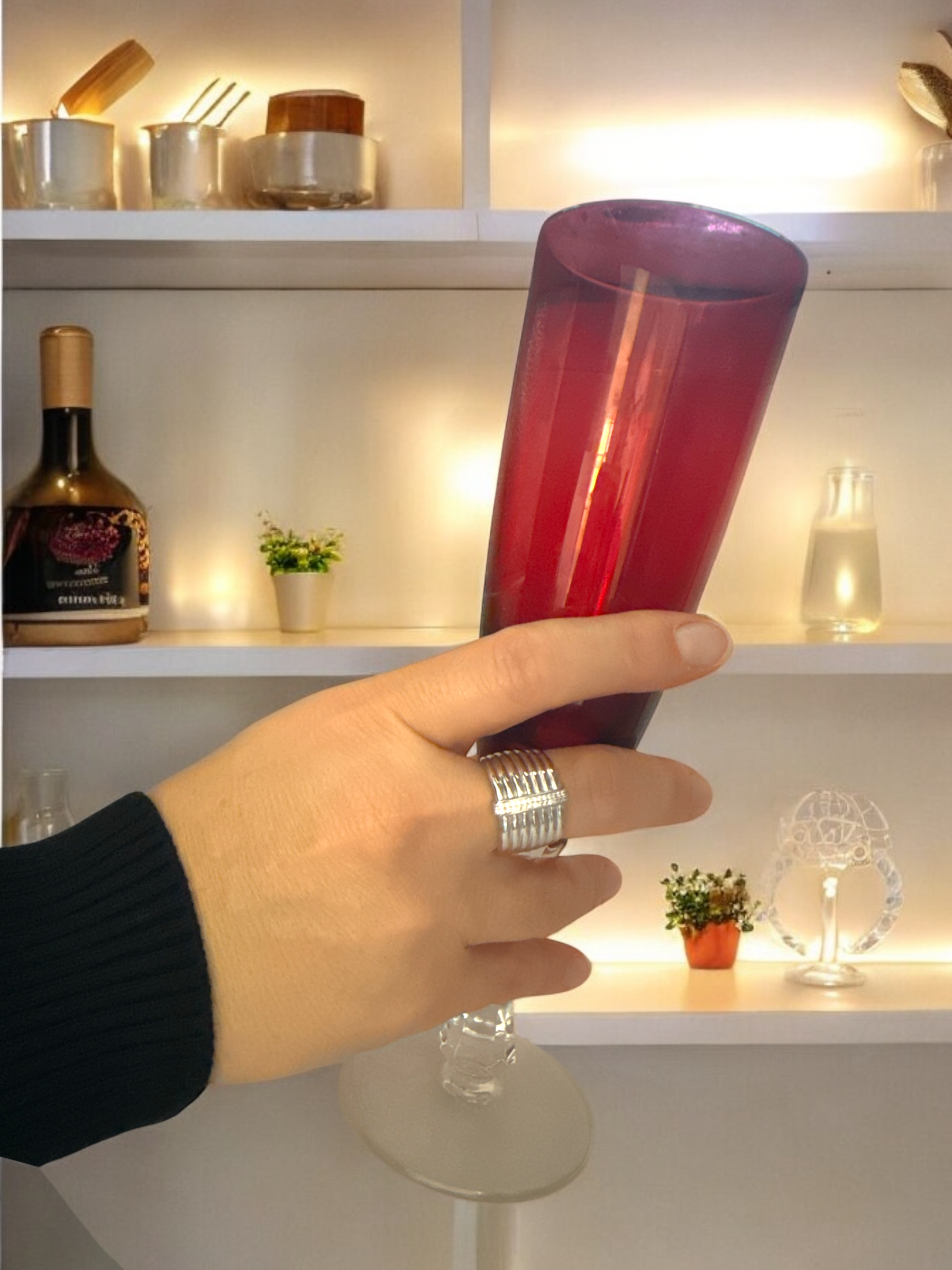 Radiant Stripe Ring8.PNG