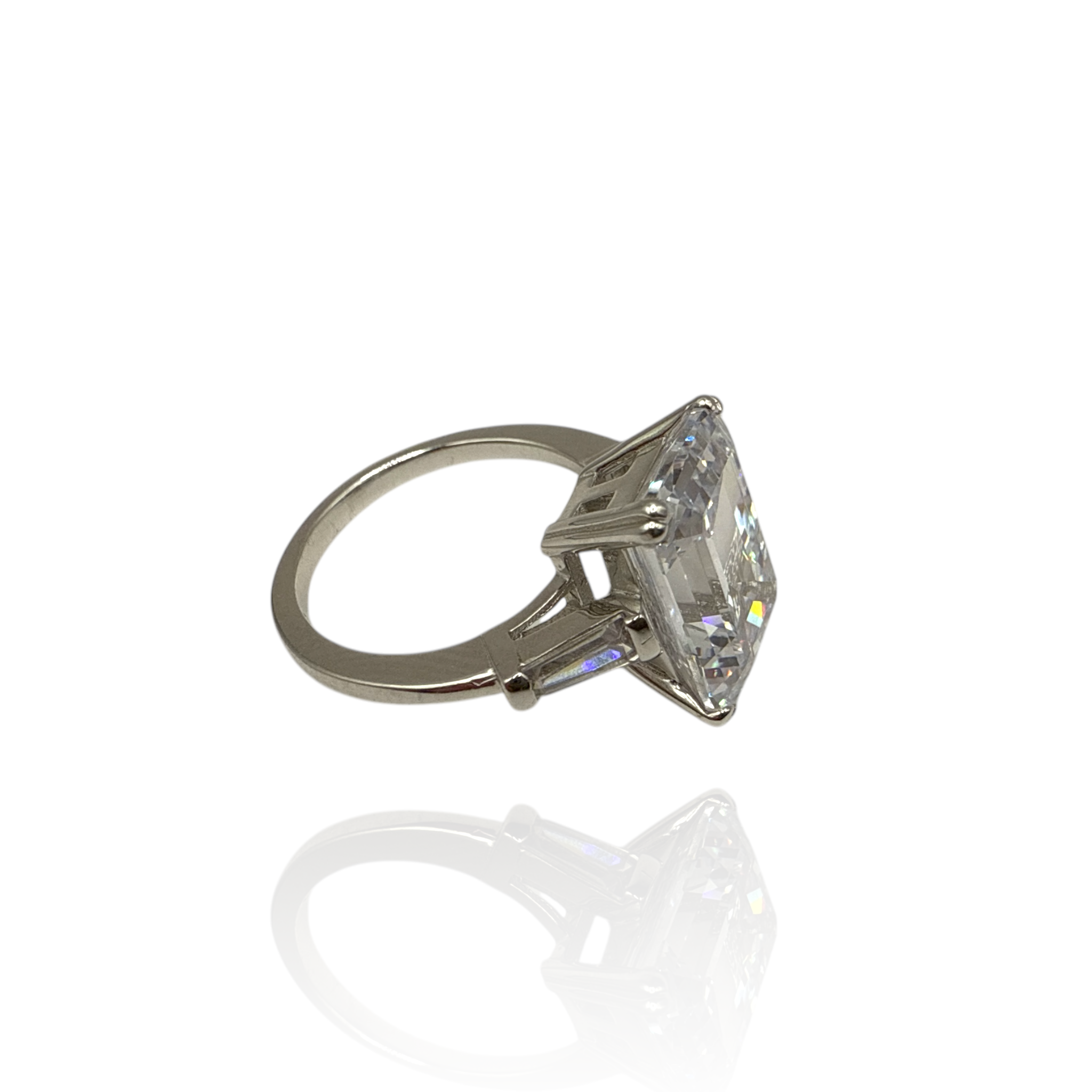 Tanzanite Majesty Ring.PNG