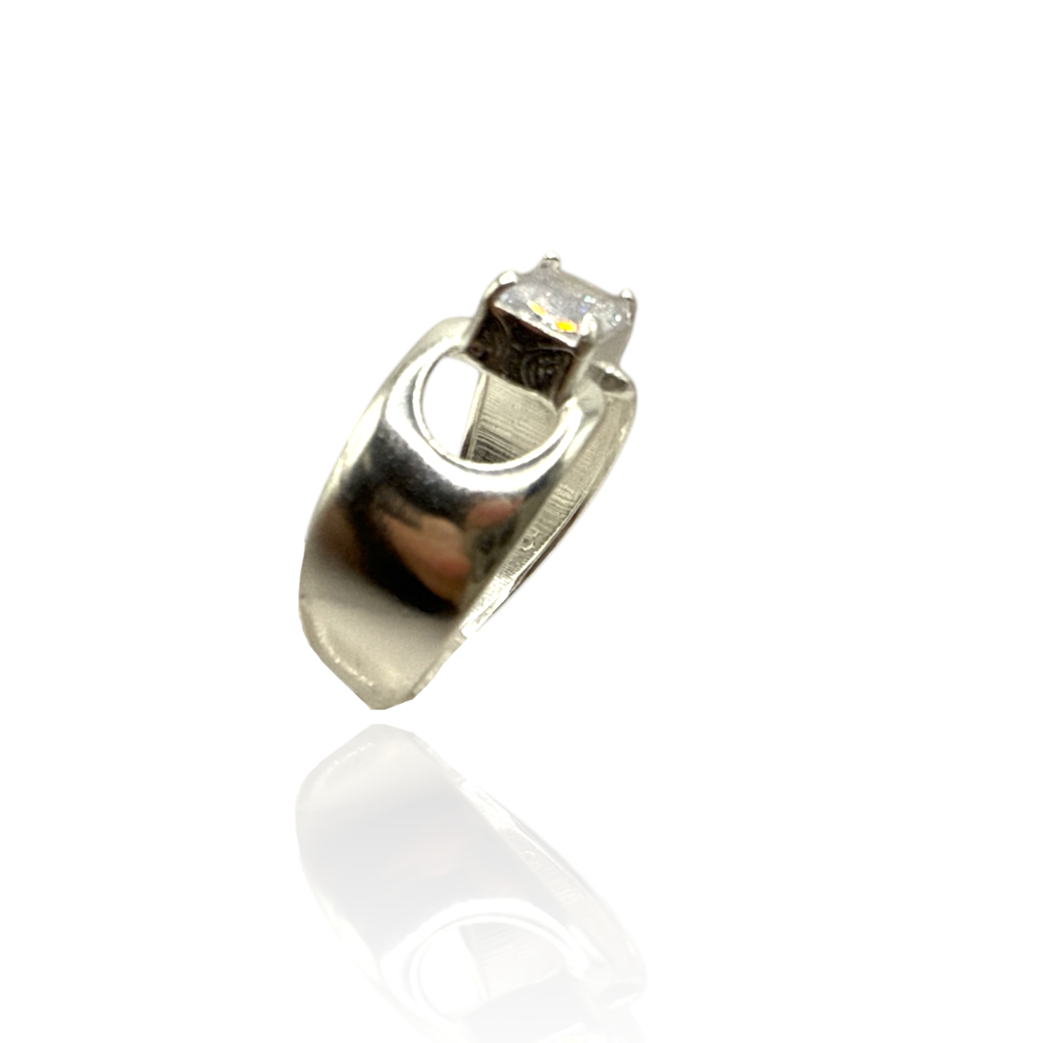 Elegance Link Ring1.PNG