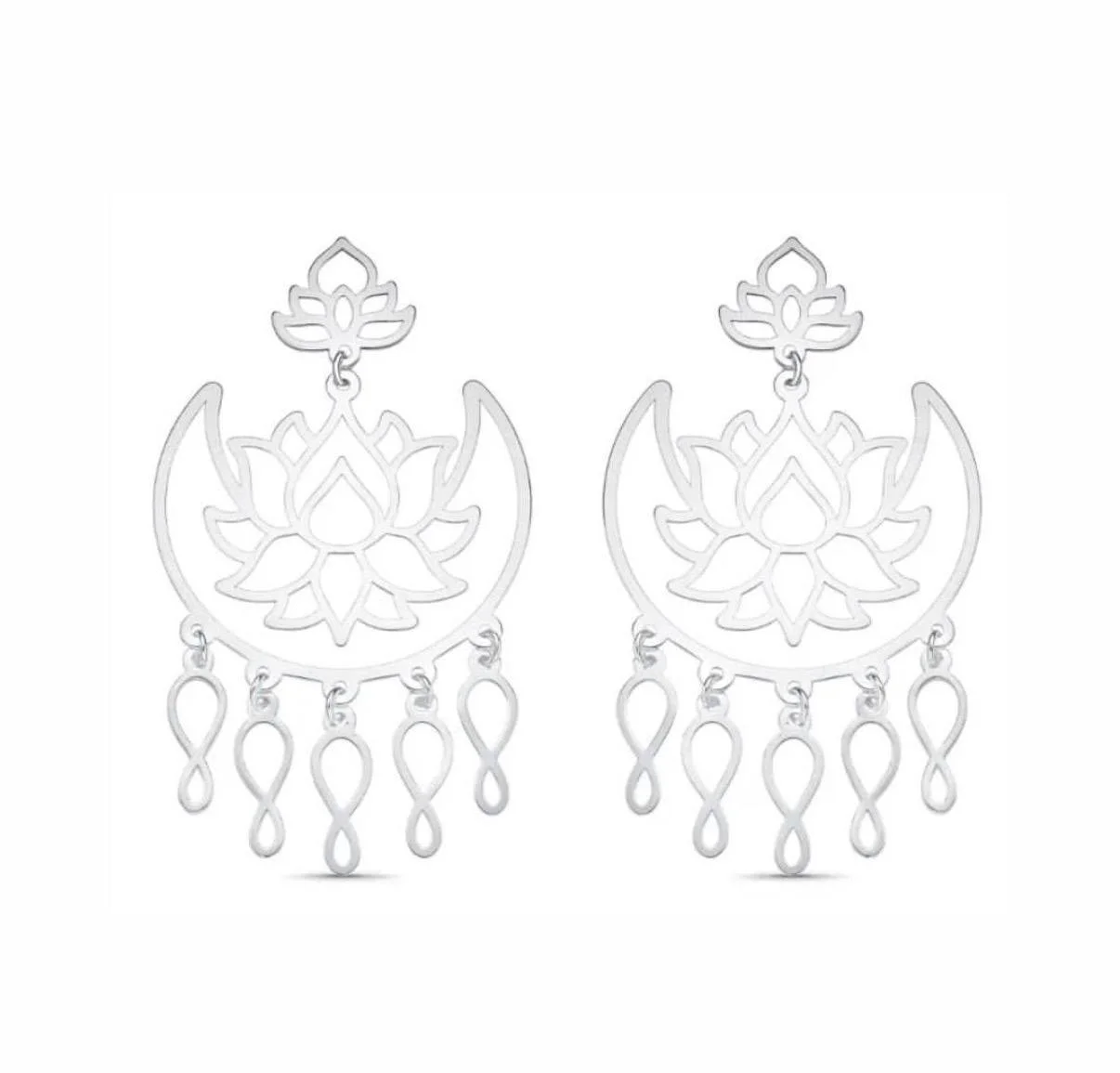 WhatsApp Image 2025-11-01 at 19.26.06.jpeg