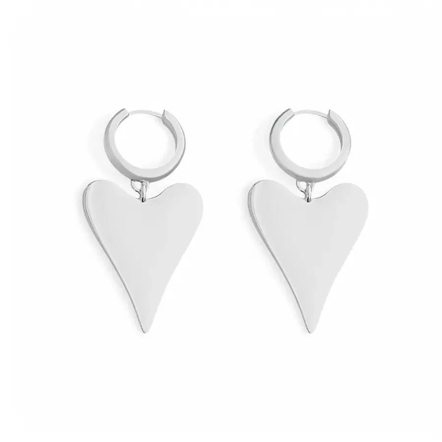 WhatsApp Image 2025-10-29 at 17.45.36.jpeg