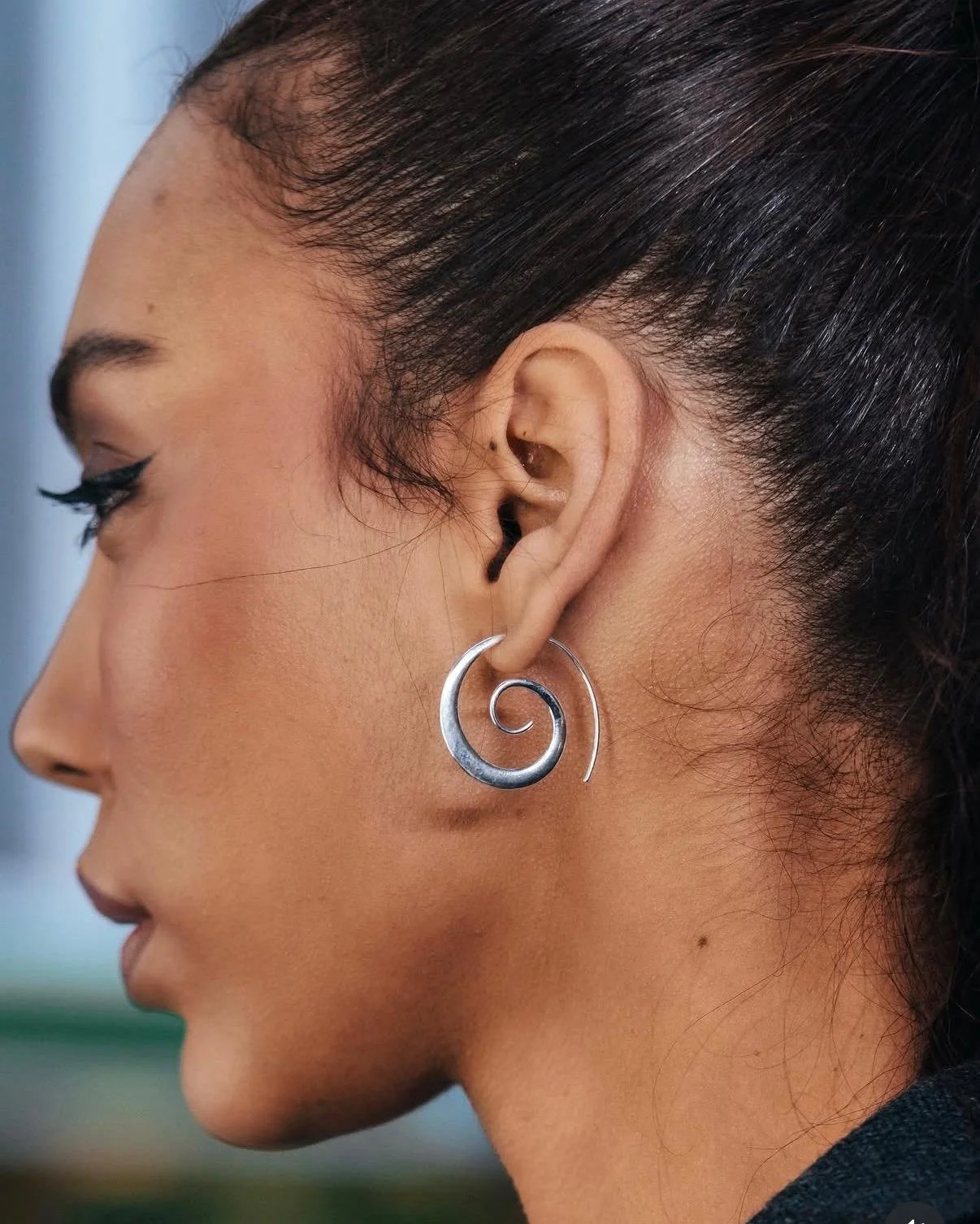 WhatsApp Image 2025-10-29 at 00.01.44 (2).jpeg