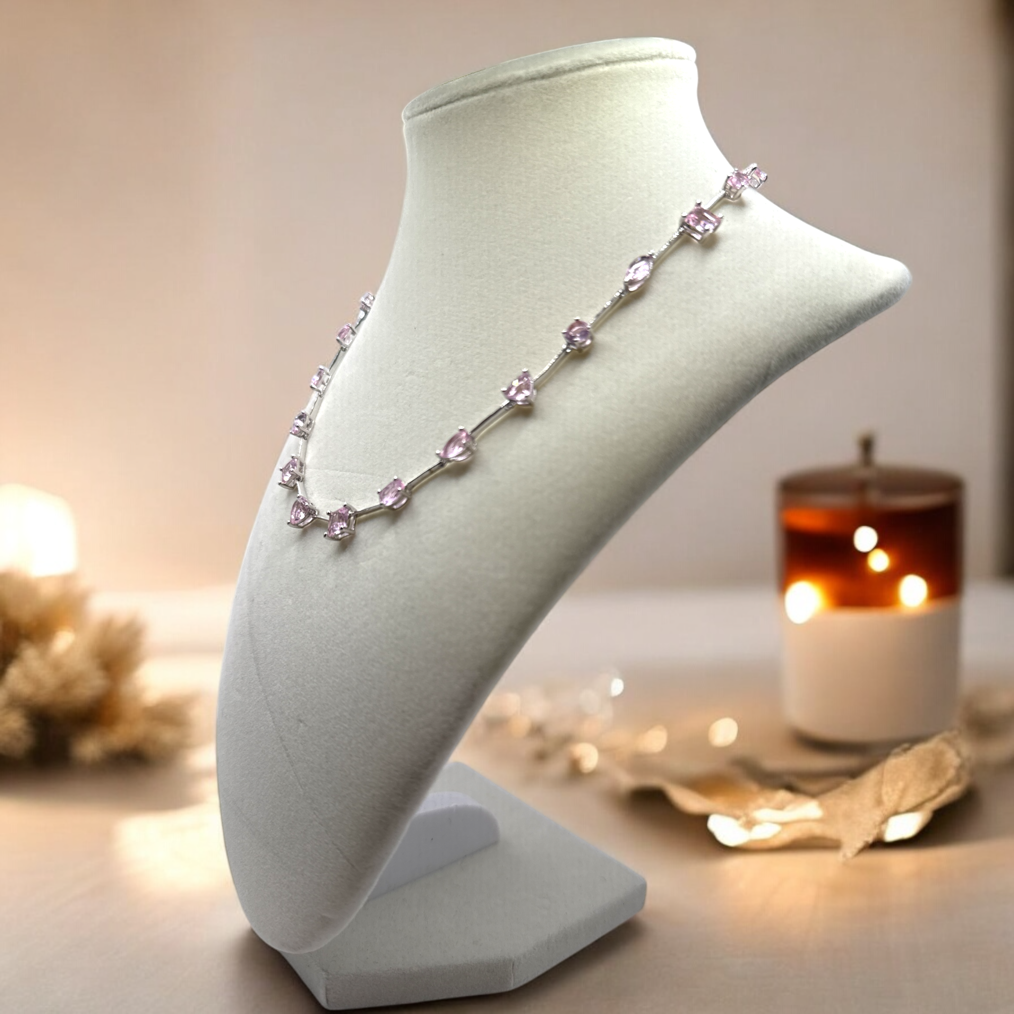 Blush Grace Necklace4.PNG