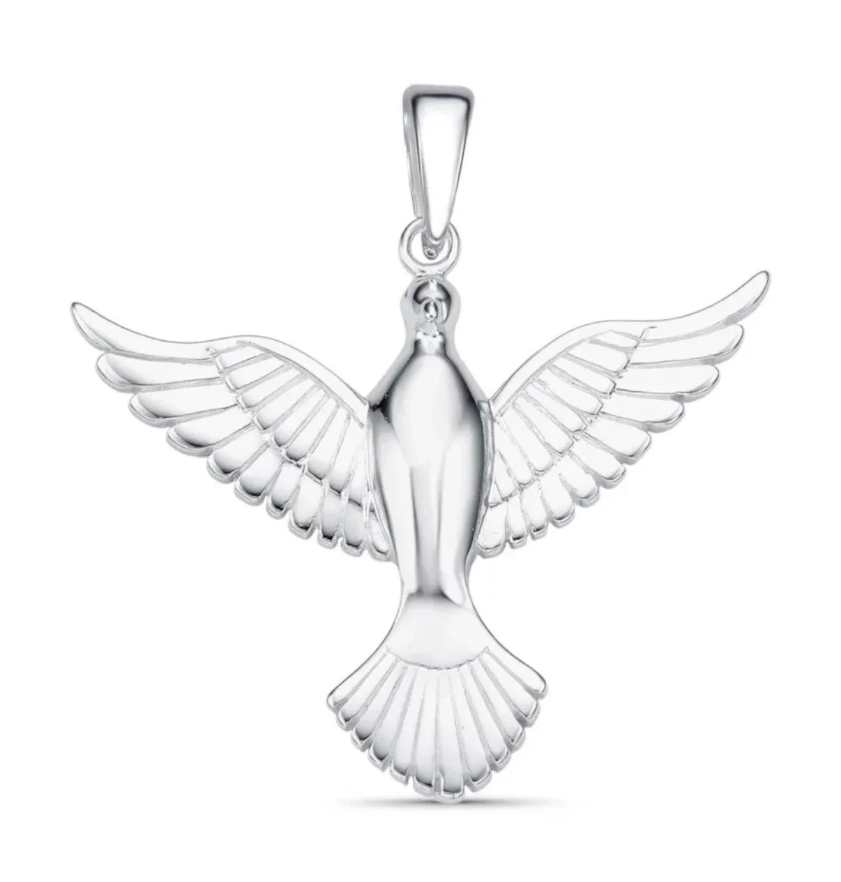 WhatsApp Image 2025-11-04 at 22.37.59.jpeg