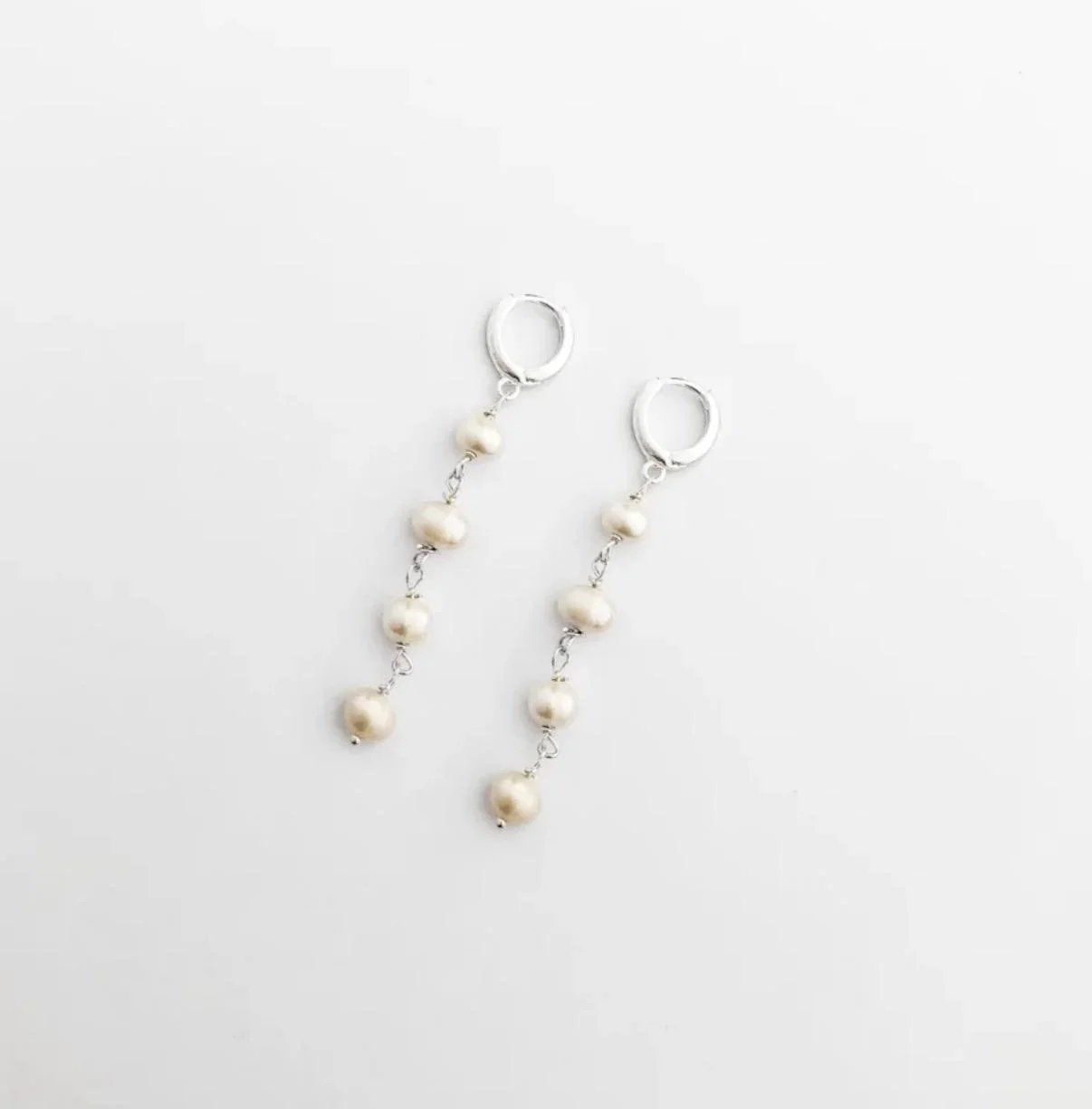 WhatsApp Image 2025-11-06 at 11.26.40 (1).jpeg