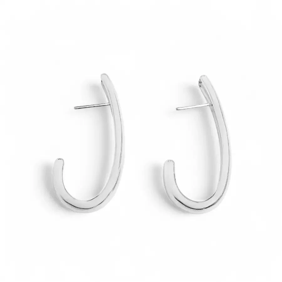 WhatsApp Image 2025-10-29 at 18.00.06.jpeg