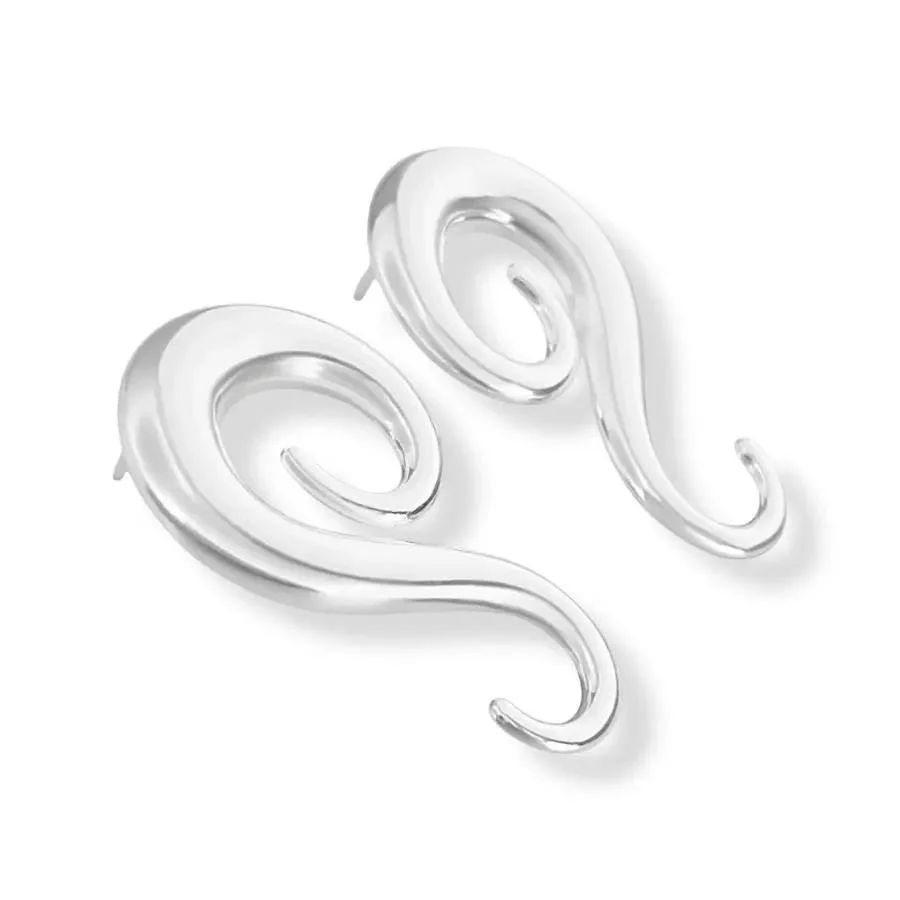 WhatsApp Image 2025-10-29 at 11.10.04 (1).jpeg