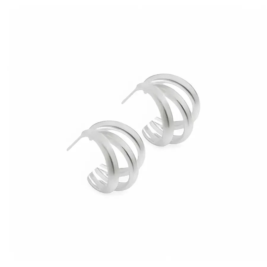 WhatsApp Image 2025-11-11 at 01.05.18.jpeg