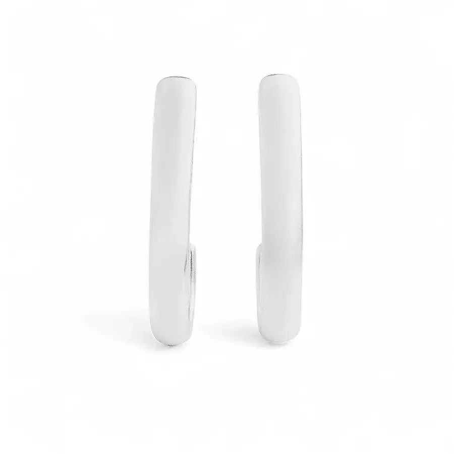 WhatsApp Image 2025-10-29 at 18.00.05.jpeg