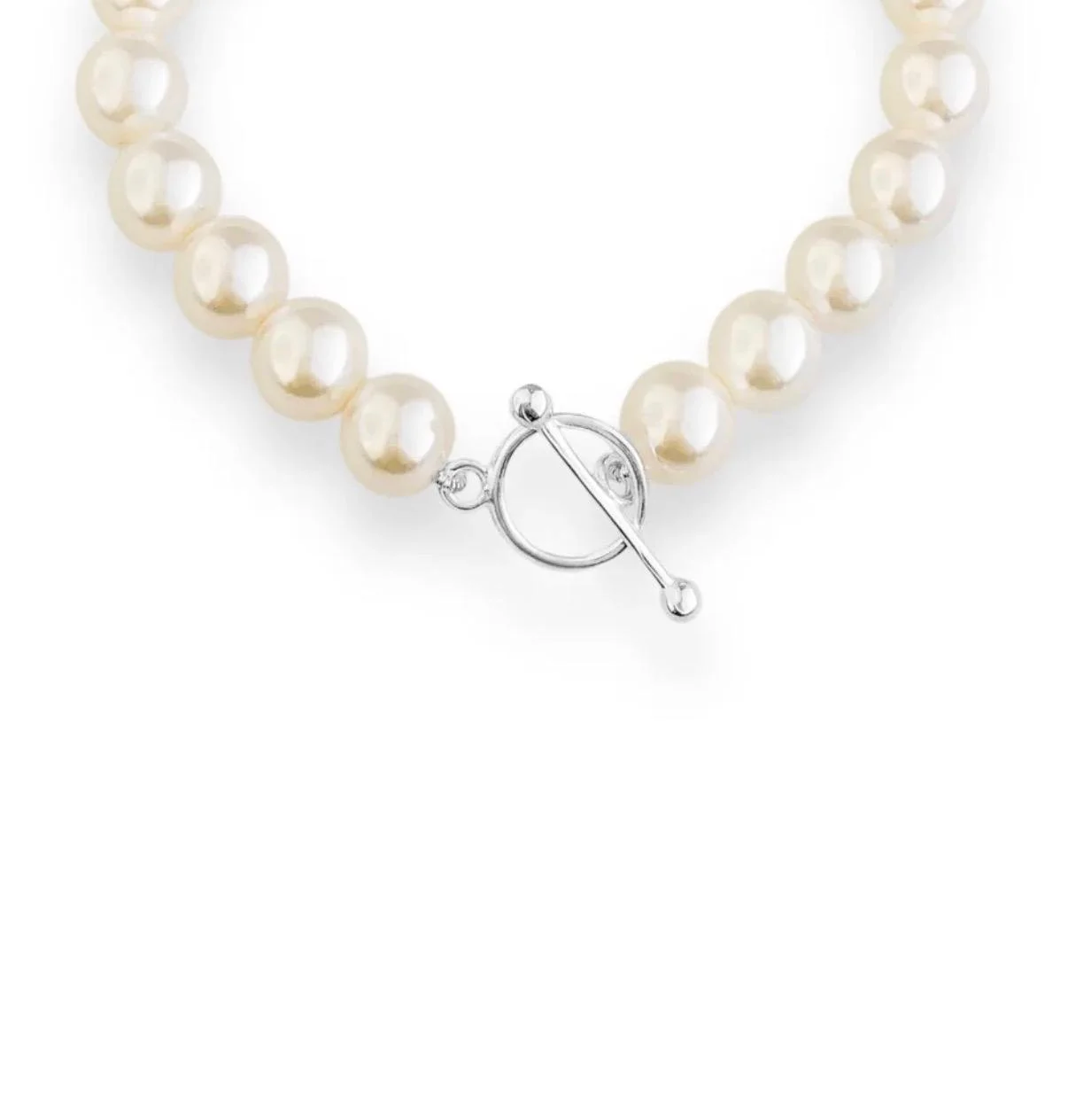 WhatsApp Image 2025-11-06 at 11.04.48 (1).jpeg