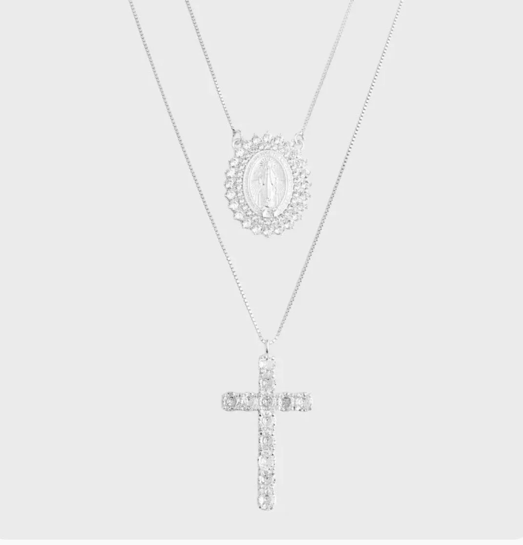 WhatsApp Image 2025-10-27 at 17.23.29.jpeg