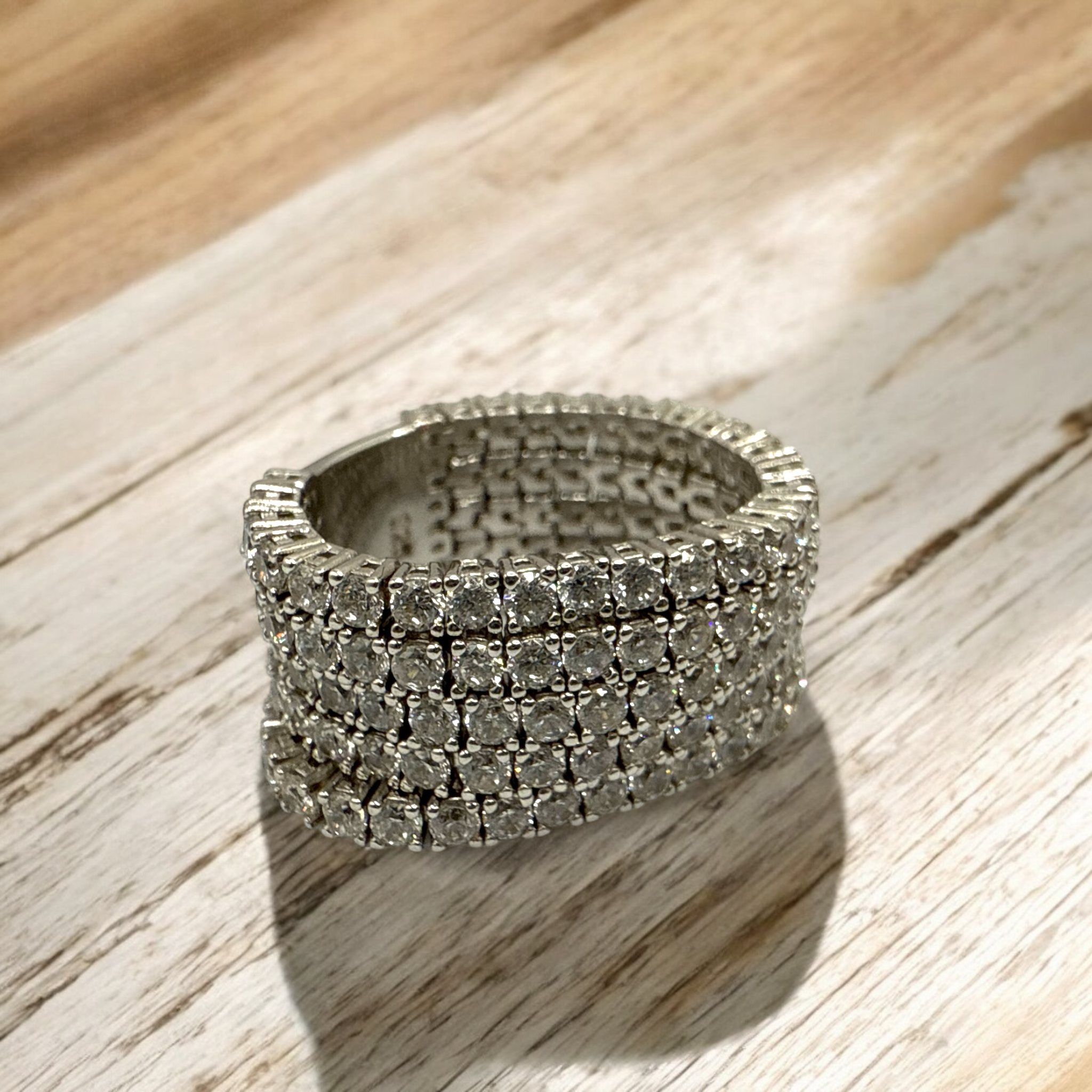 Riviera Luxe Stack Ring1.PNG