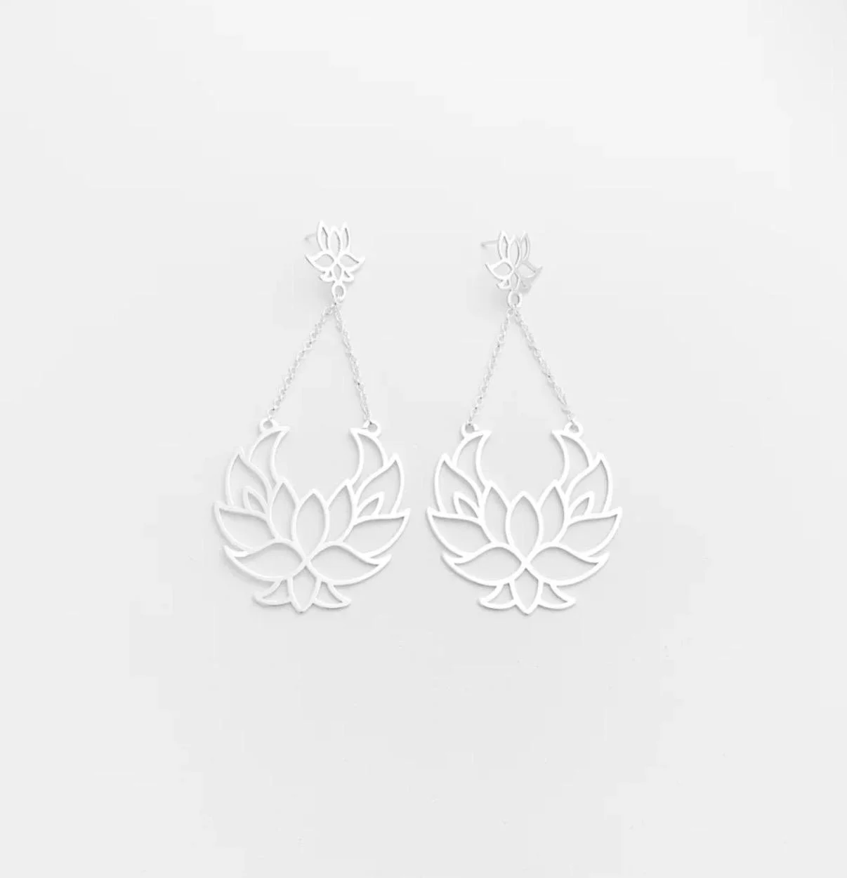 WhatsApp Image 2025-10-28 at 23.54.52.jpeg