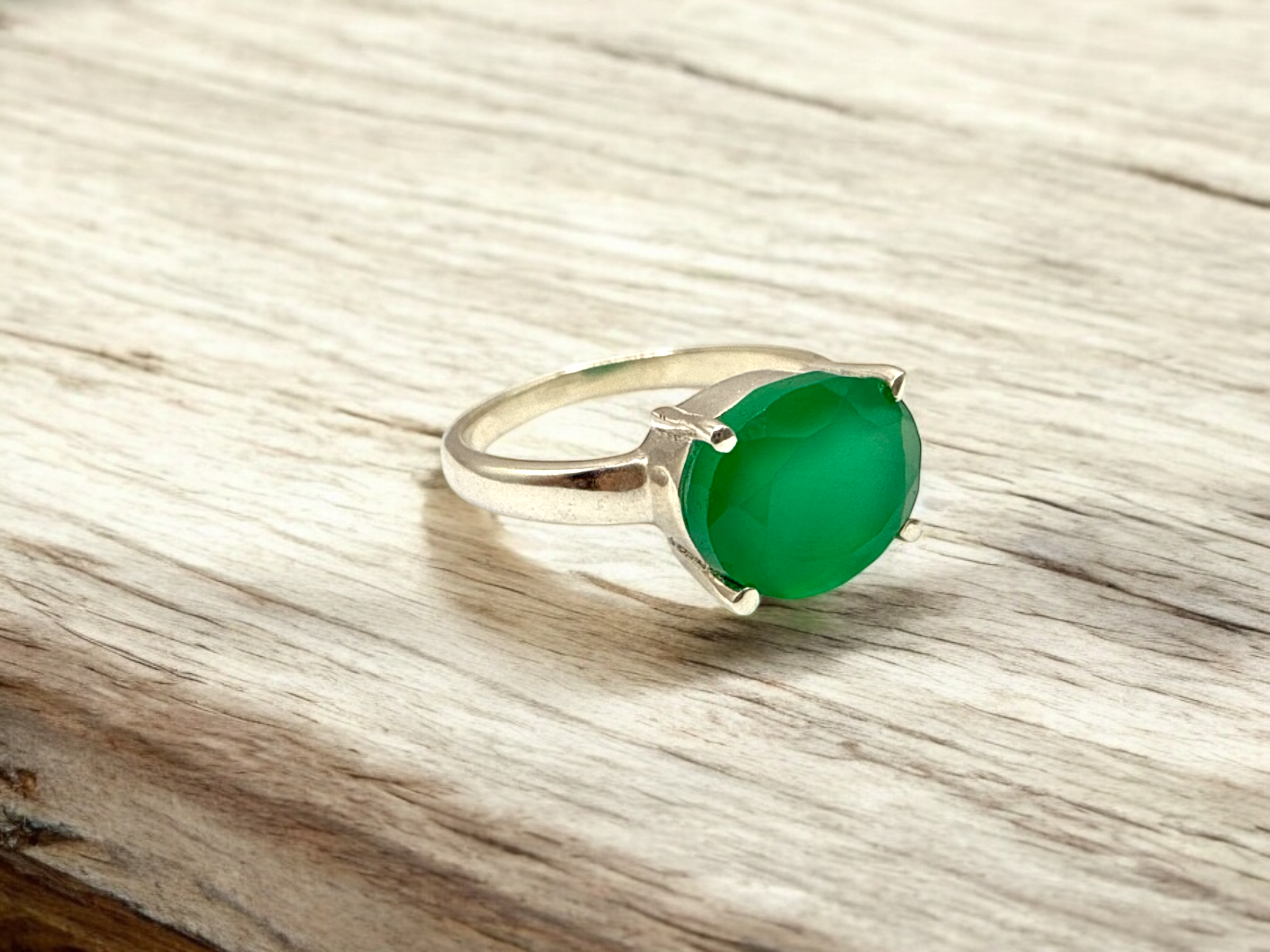 Serene Jade Ring2.PNG