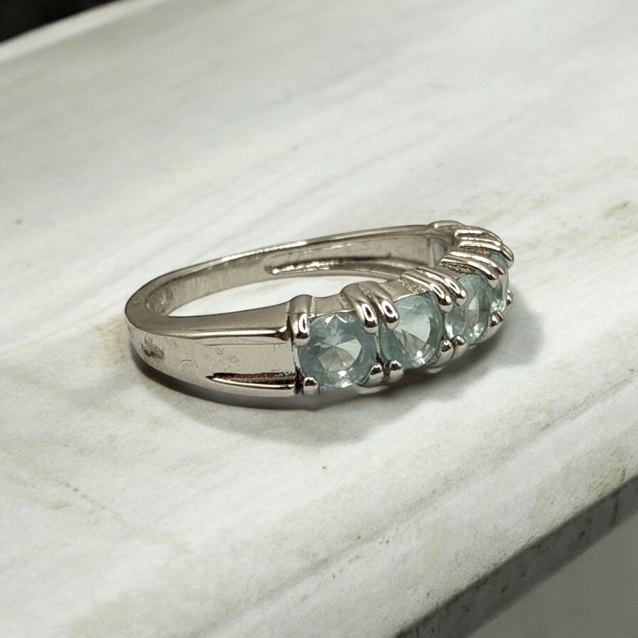 Ocean Breeze Band.PNG