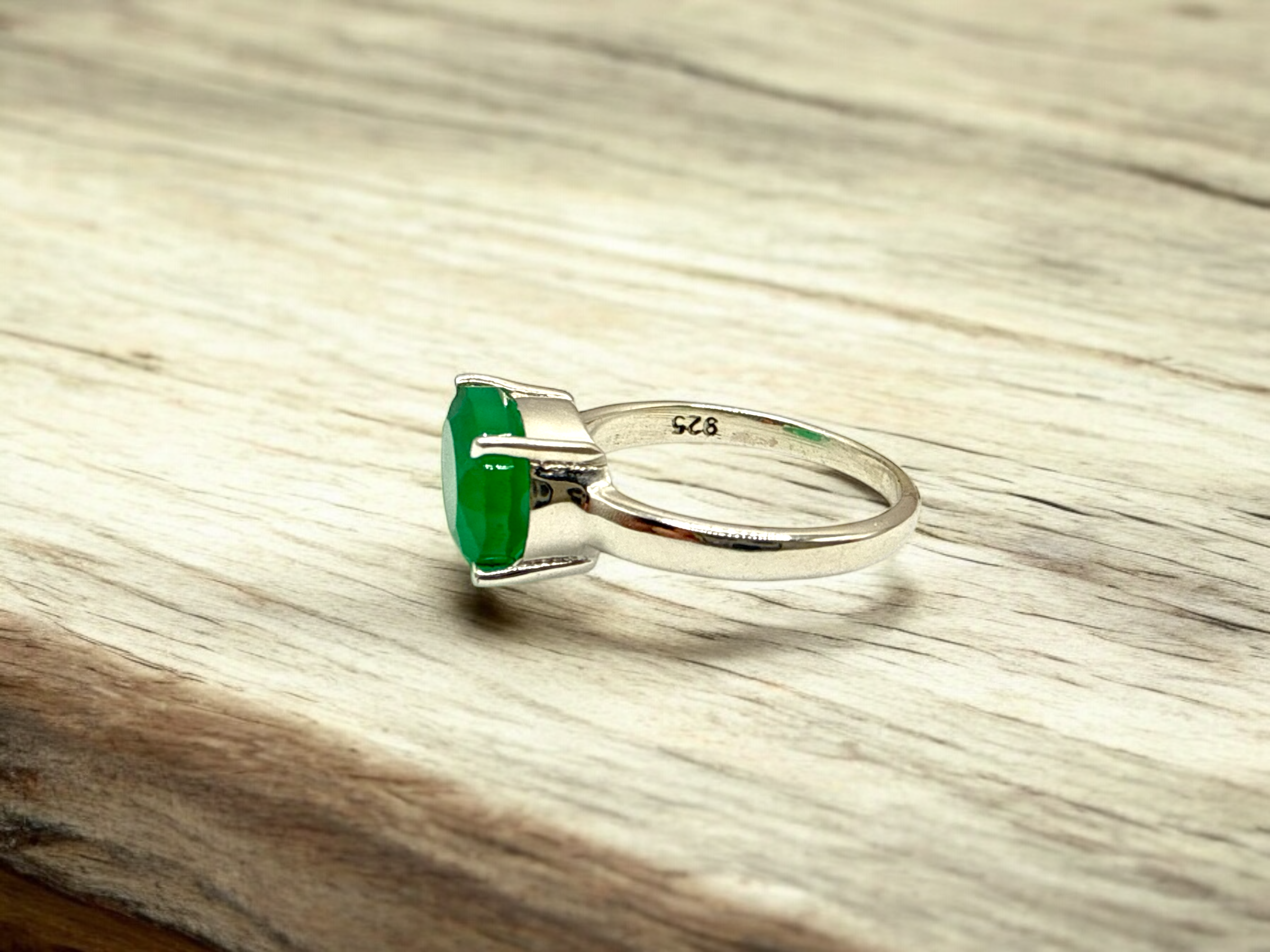 Serene Jade Ring1.PNG