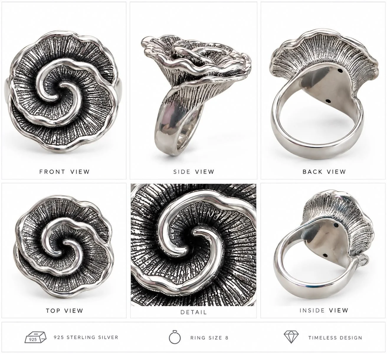 Eternal Rose Sterling Silver Ring1.jpeg