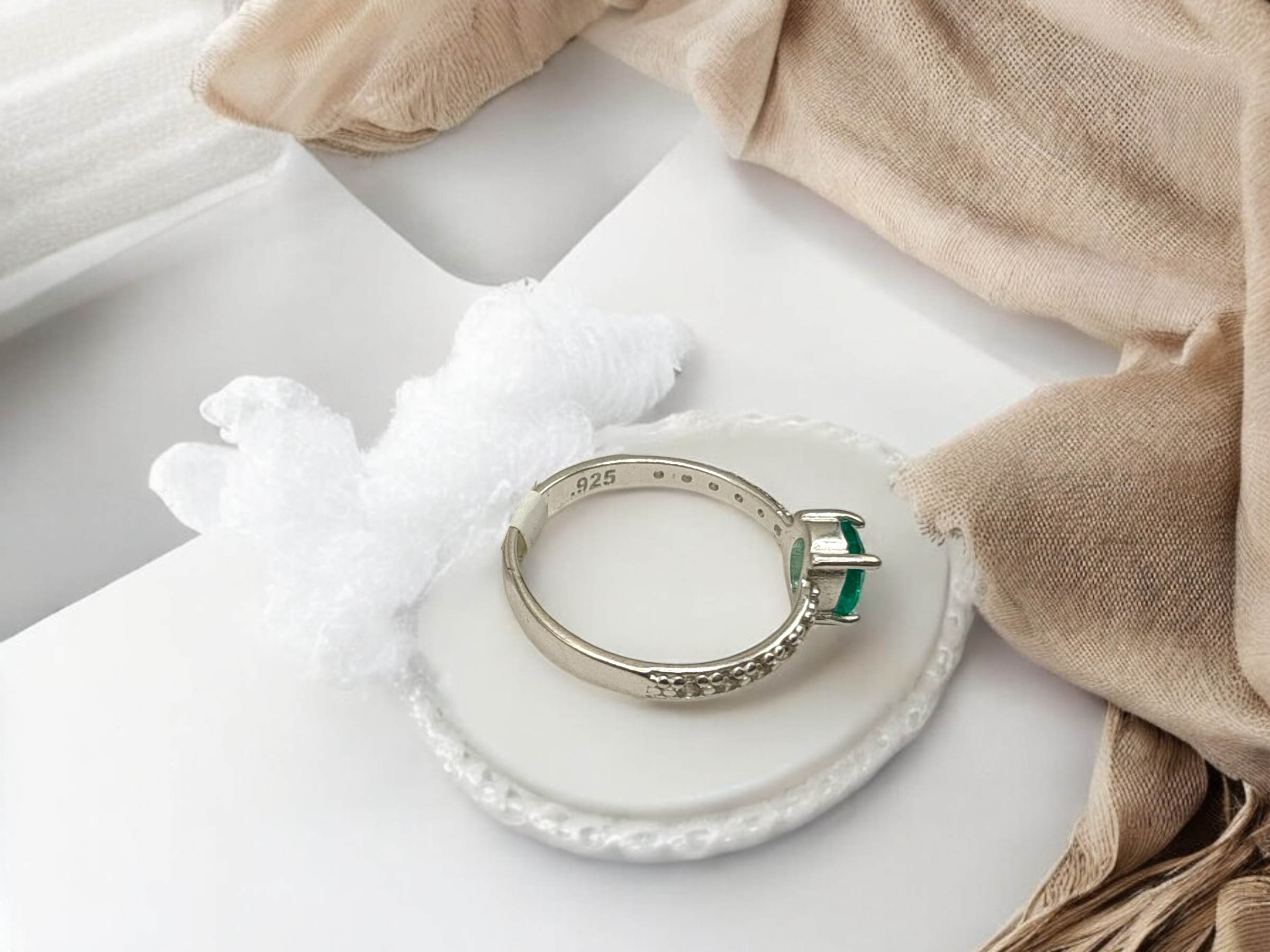 Parahyba Solitaire Ring5.PNG