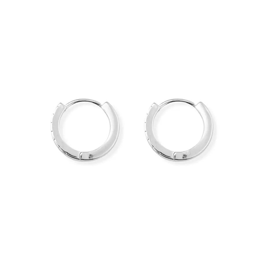 WhatsApp Image 2025-10-29 at 17.26.59 (1).jpeg