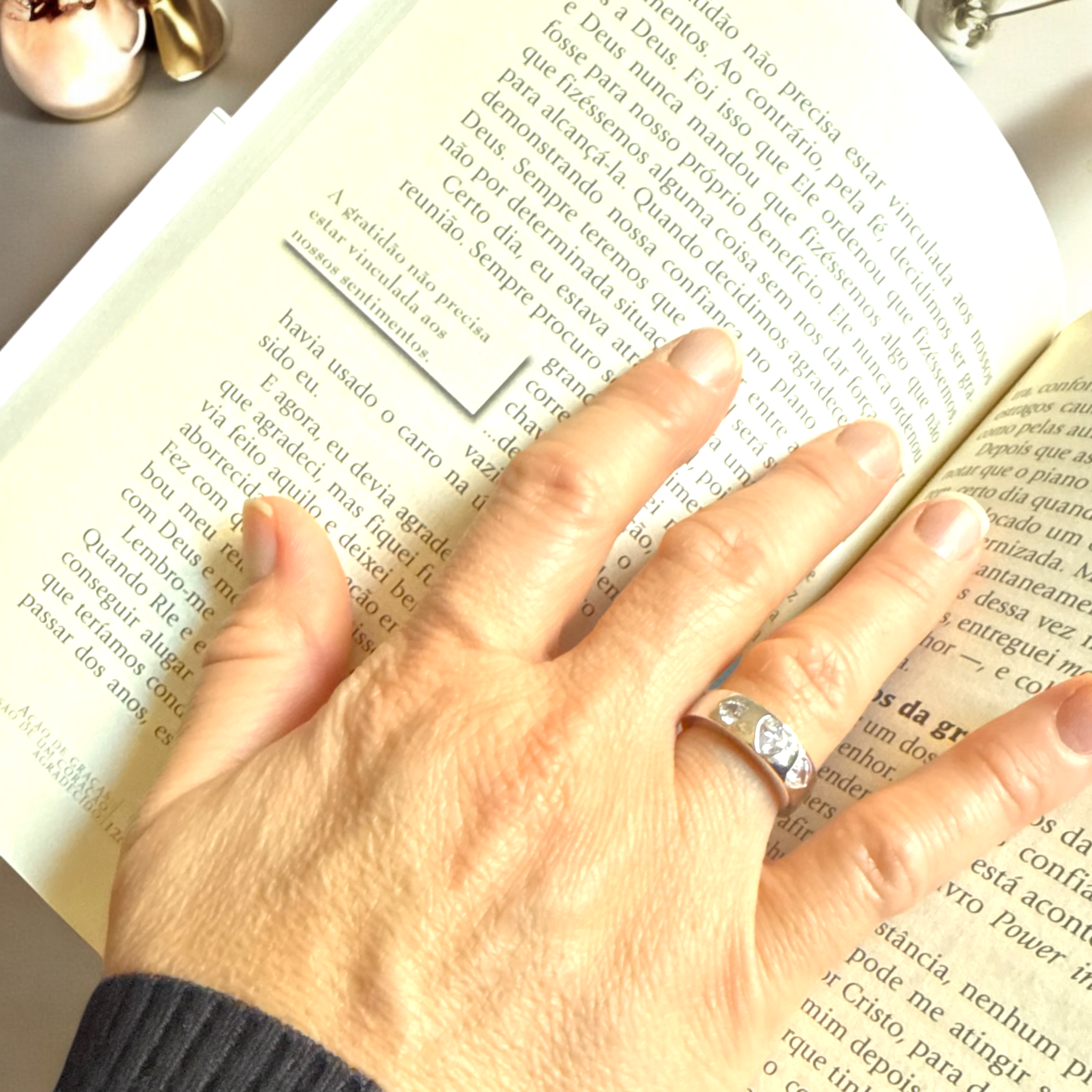 Silver Heart Elegance Ring.PNG