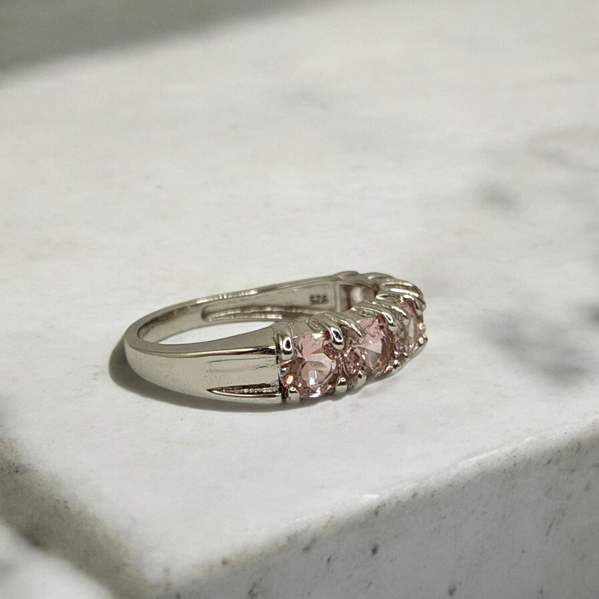 Blush Harmony Band3.PNG