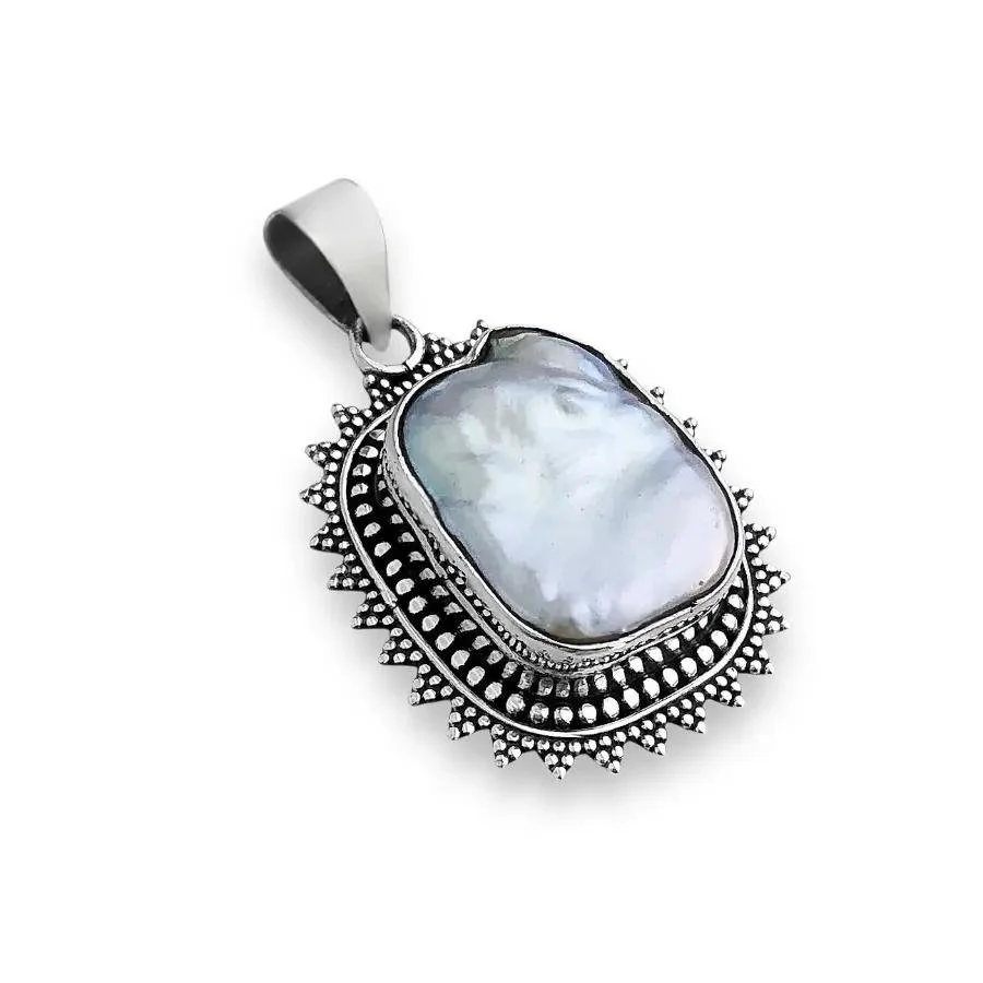 WhatsApp Image 2025-11-12 at 00.31.51 (1).jpeg