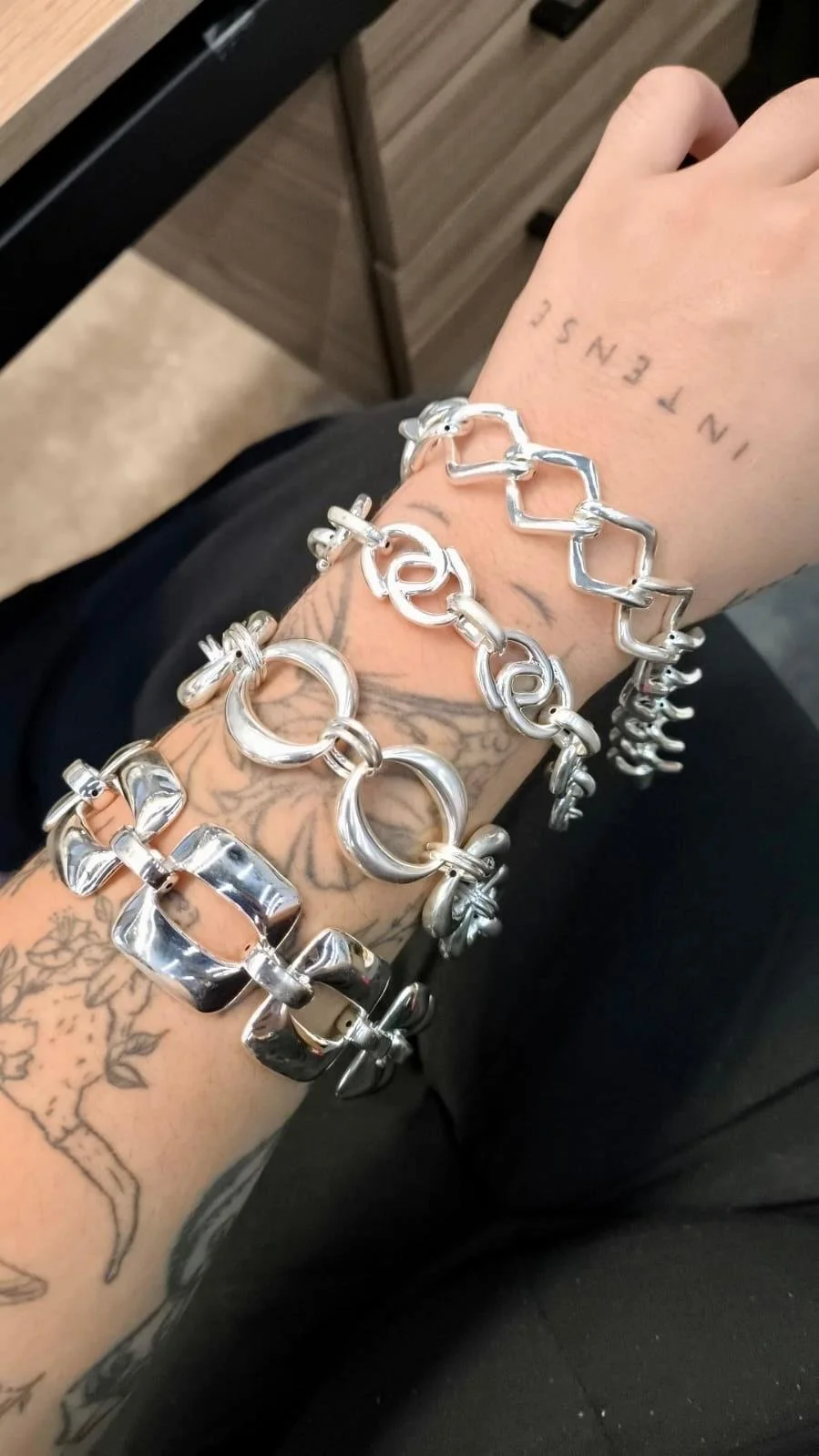 WhatsApp Image 2025-10-27 at 14.11.36.jpeg