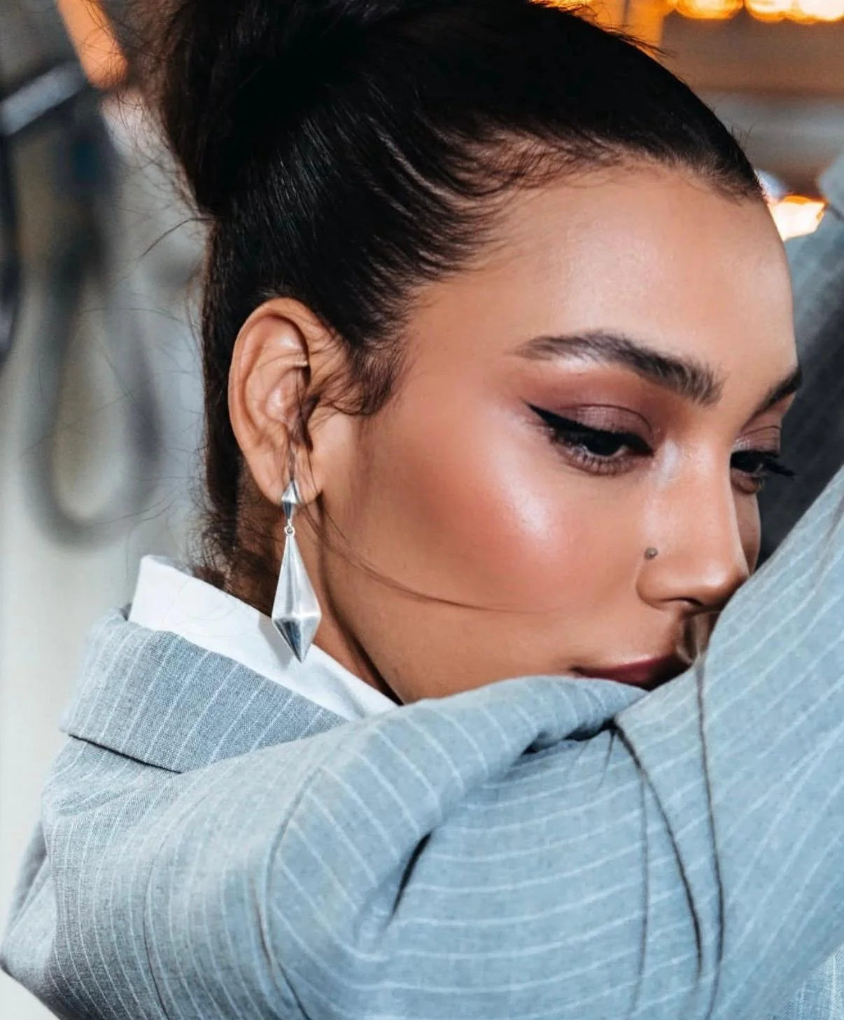 WhatsApp Image 2025-10-28 at 23.39.13 (1).jpeg