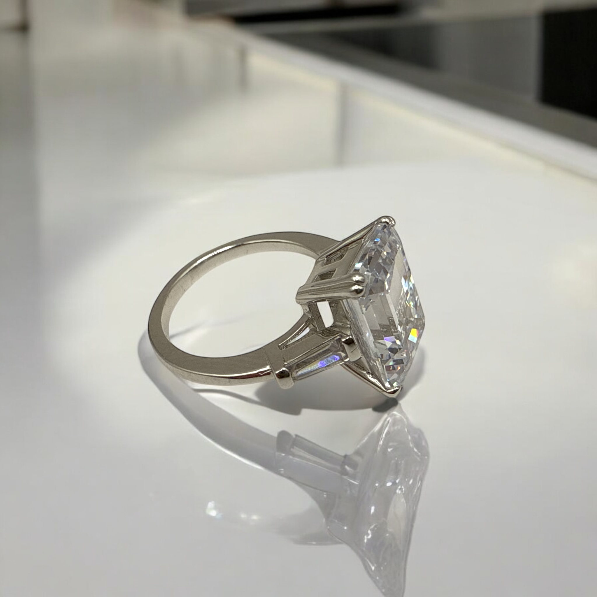 Tanzanite Majesty Ring1.PNG