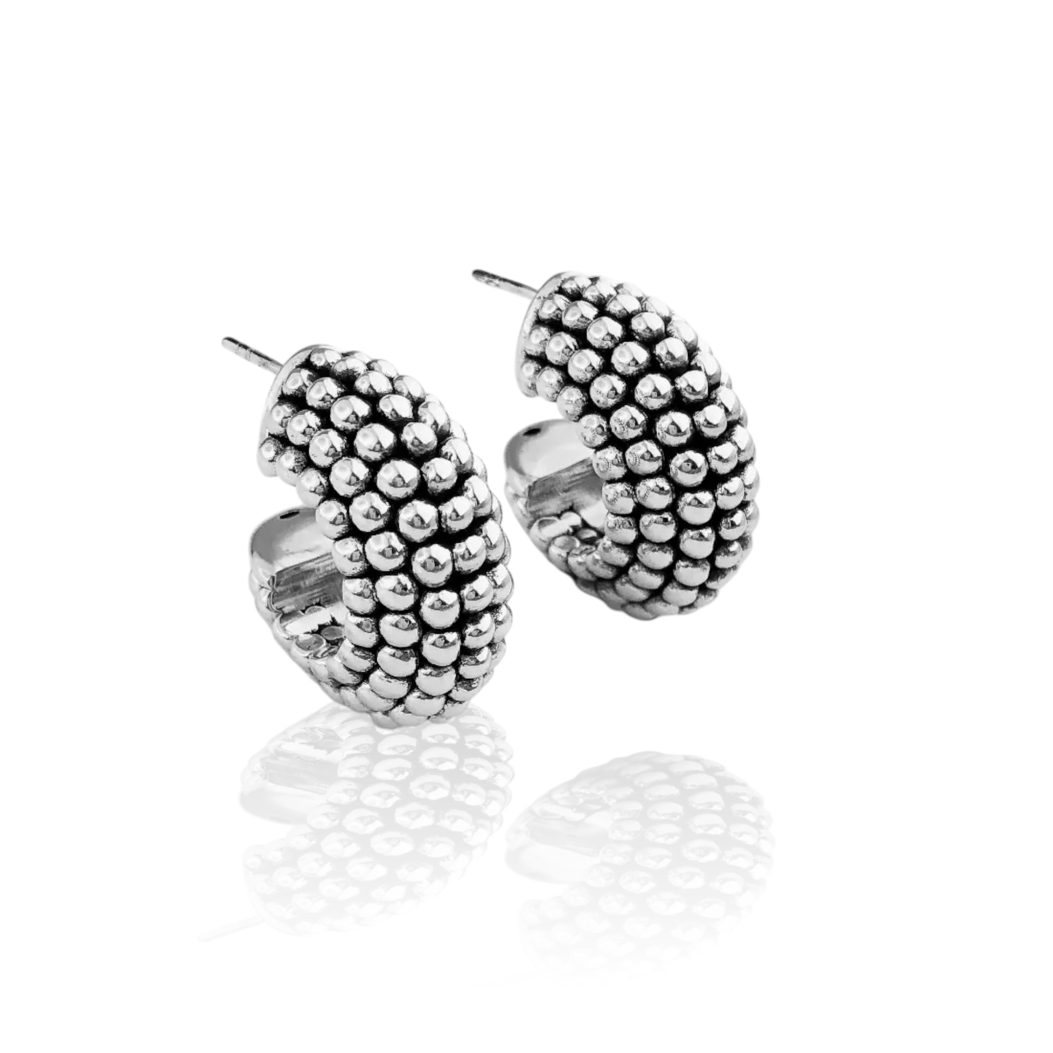 Silver Orb Hoops1.PNG