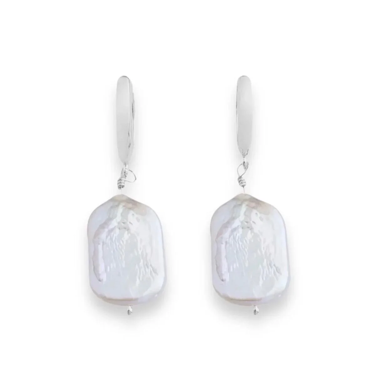 WhatsApp Image 2025-11-06 at 19.37.17.jpeg