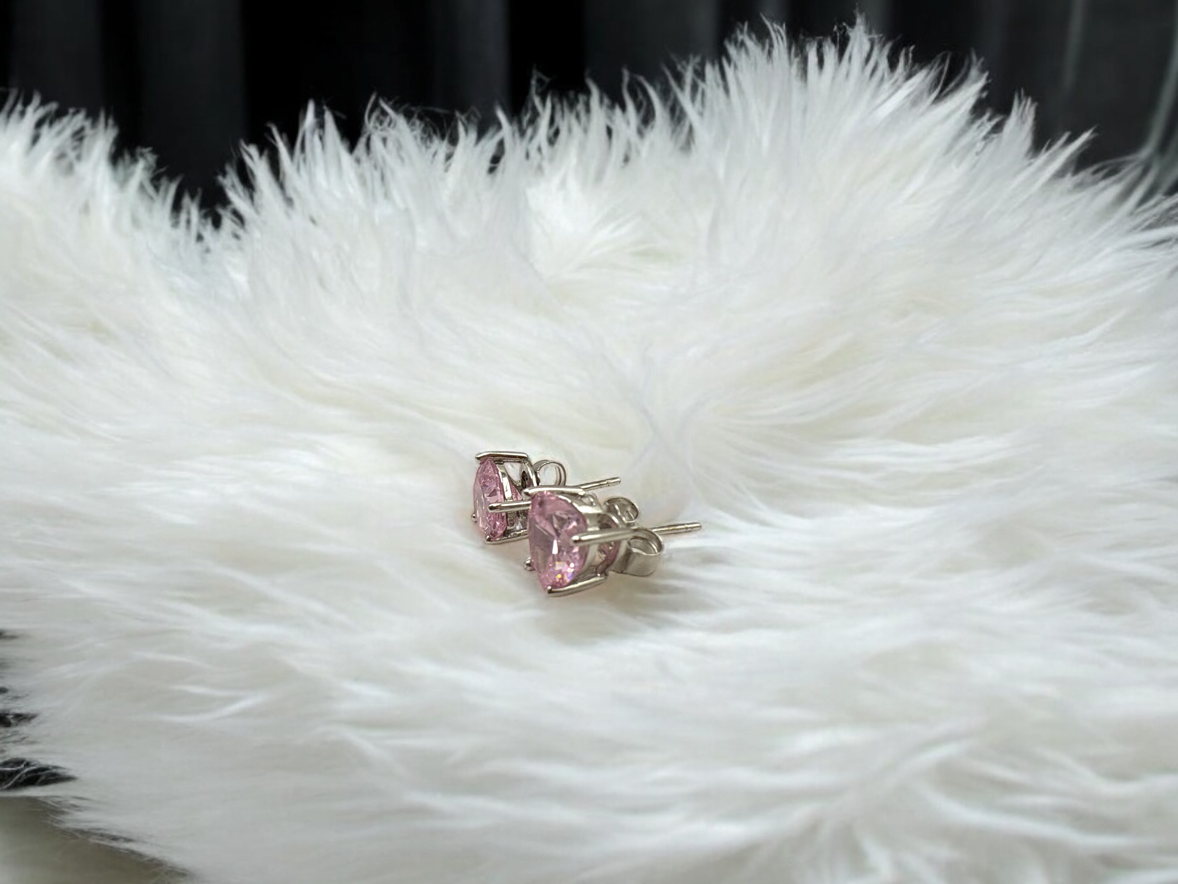 Riviera Blush Earring2.PNG