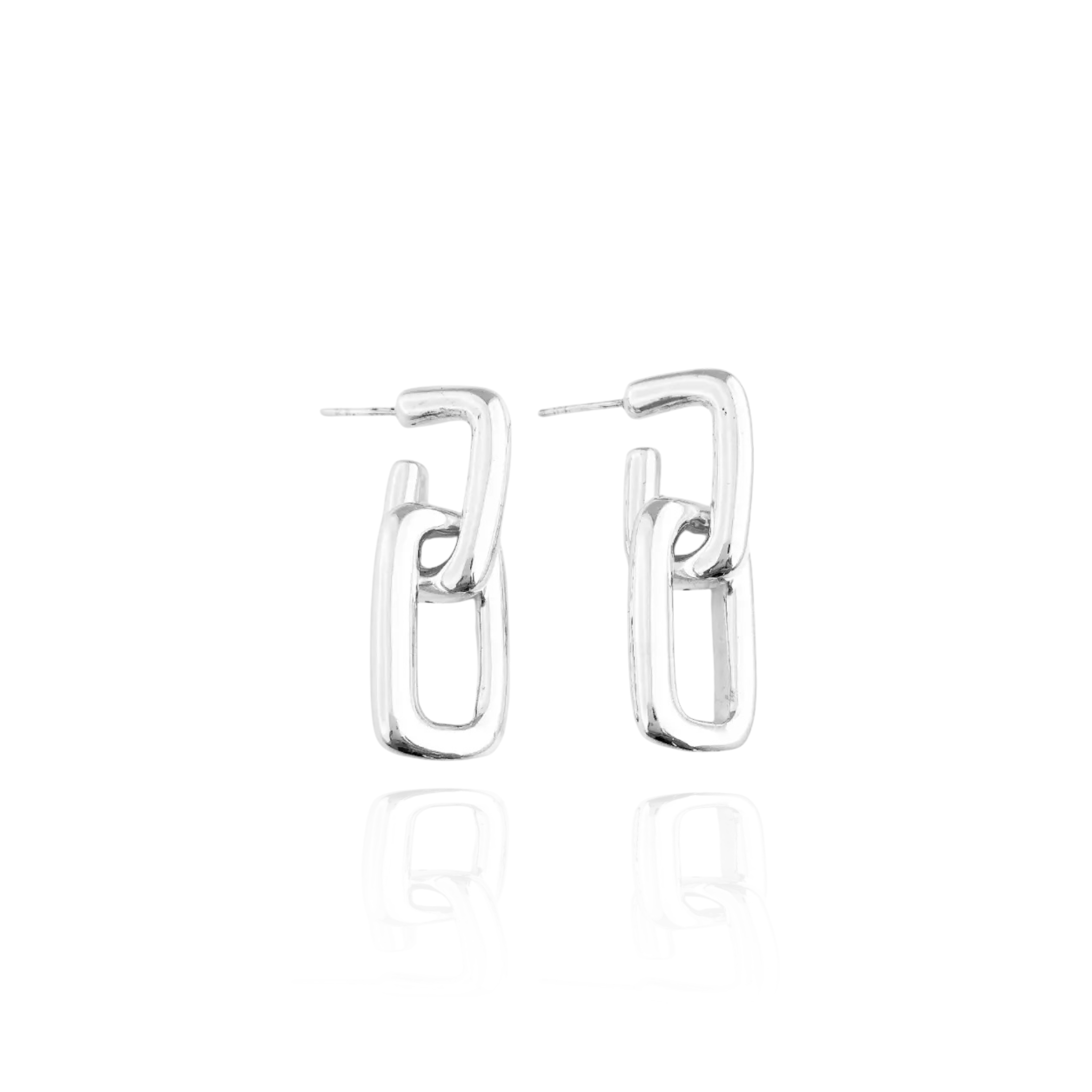 Linked Elegance Drops2.PNG