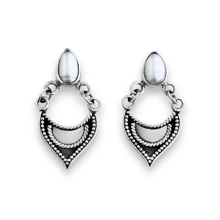 WhatsApp Image 2025-11-11 at 00.54.57.jpeg