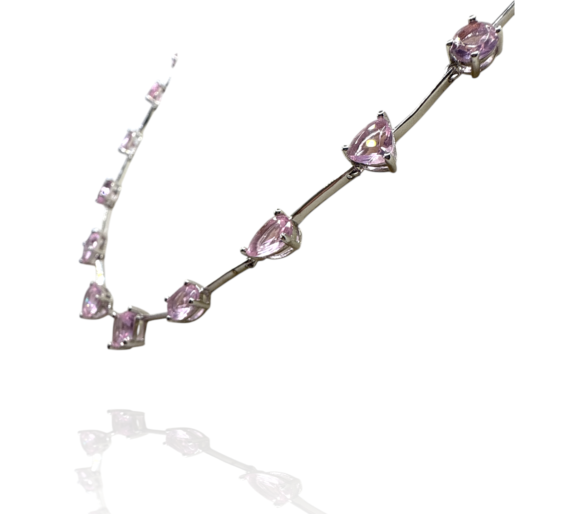 Blush Grace Necklace2.PNG