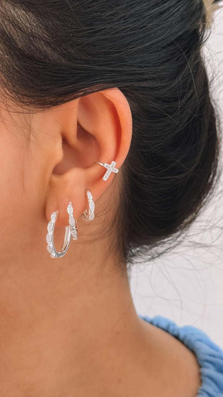 WhatsApp Image 2025-11-11 at 01.00.02.jpeg