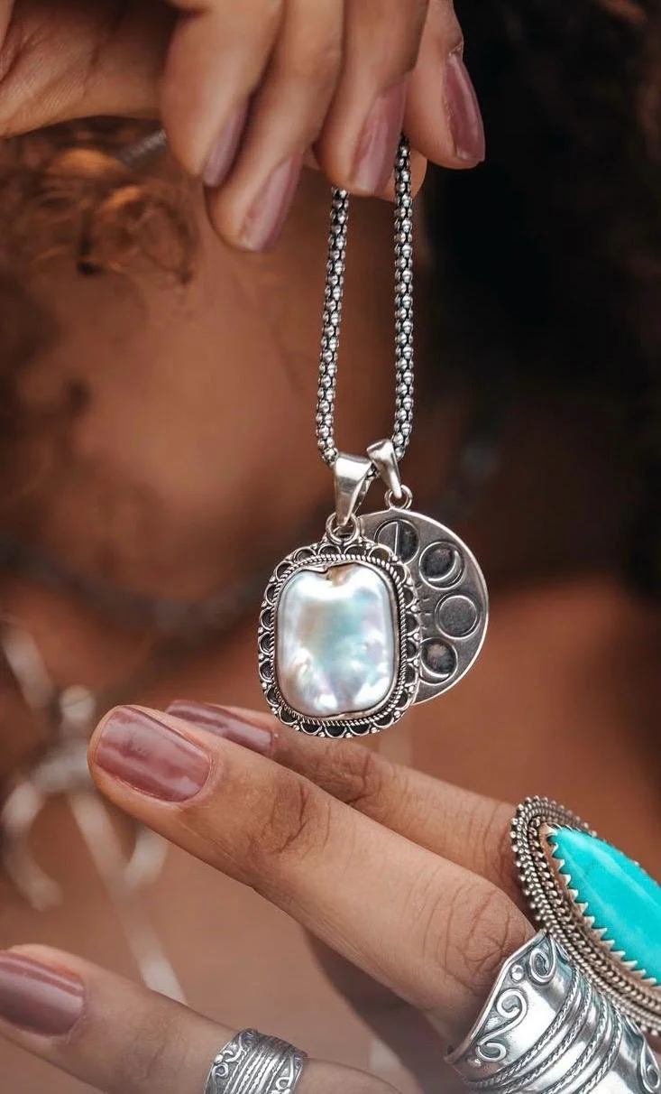 WhatsApp Image 2025-11-12 at 00.31.51 (2).jpeg