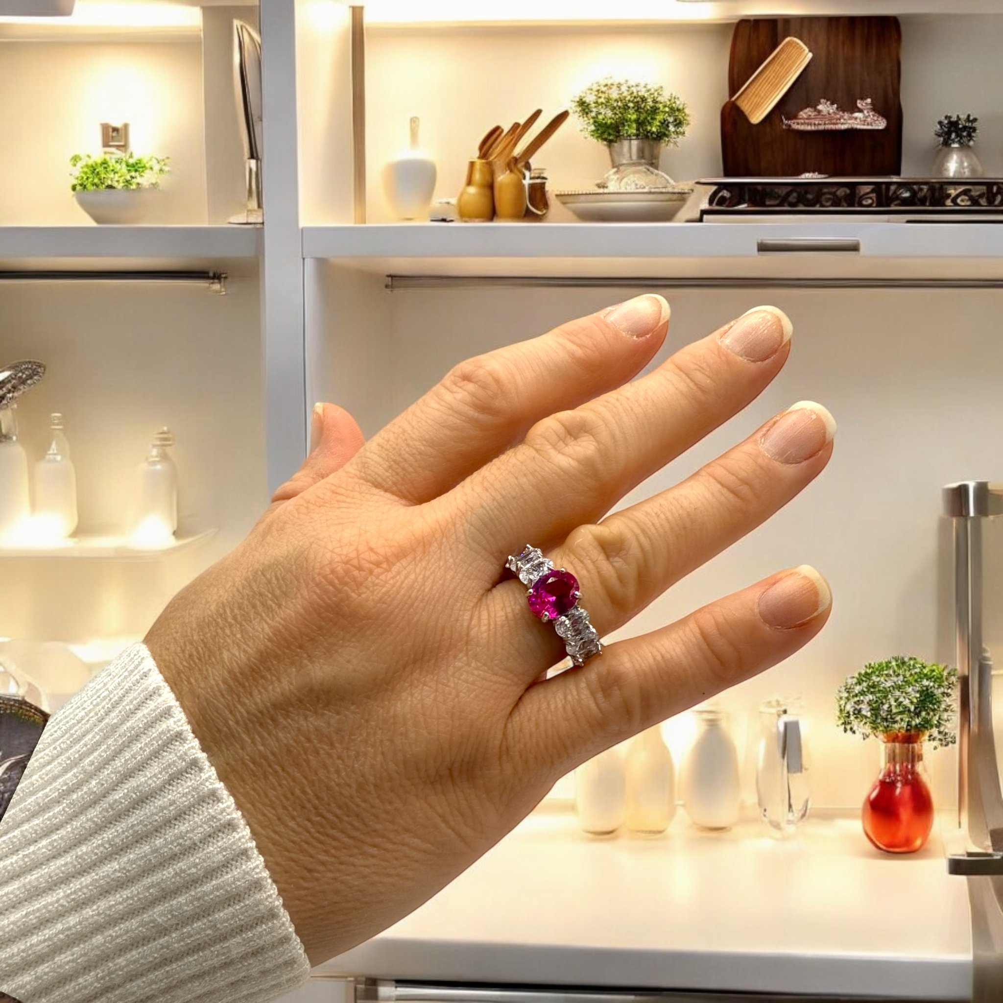 Duo Elegance Ring  Morganite4.PNG