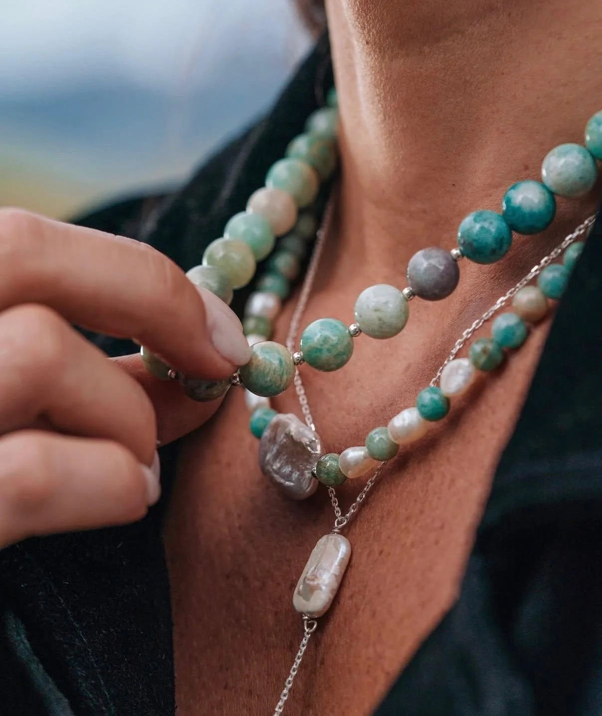 WhatsApp Image 2025-11-04 at 22.17.23.jpeg