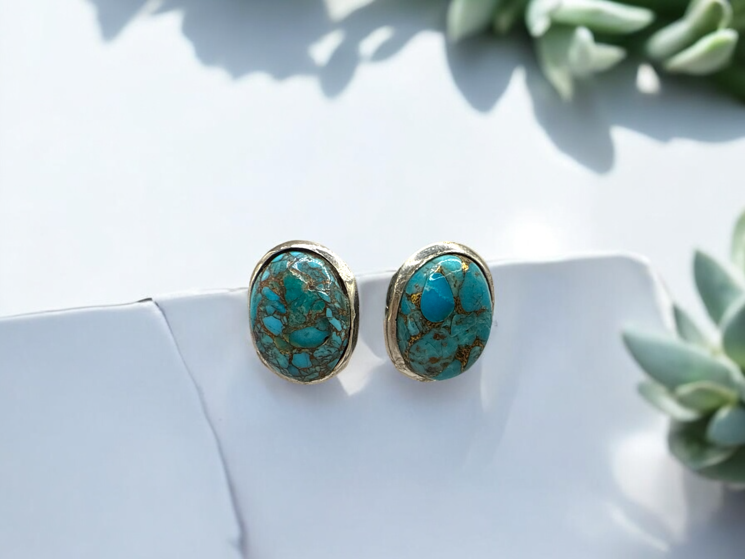 Eternal Turquoise.PNG