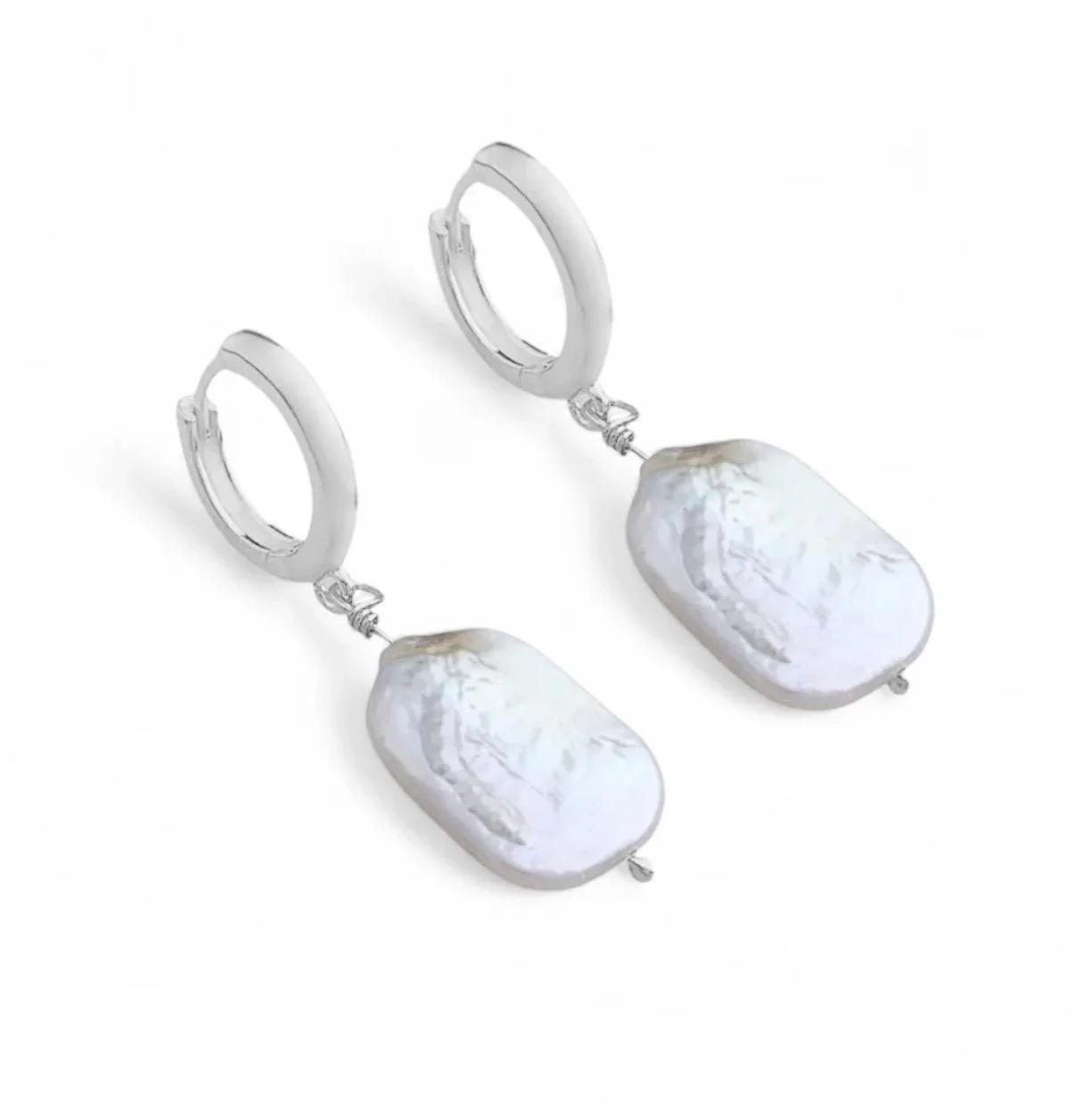 WhatsApp Image 2025-11-06 at 19.37.17 (1).jpeg